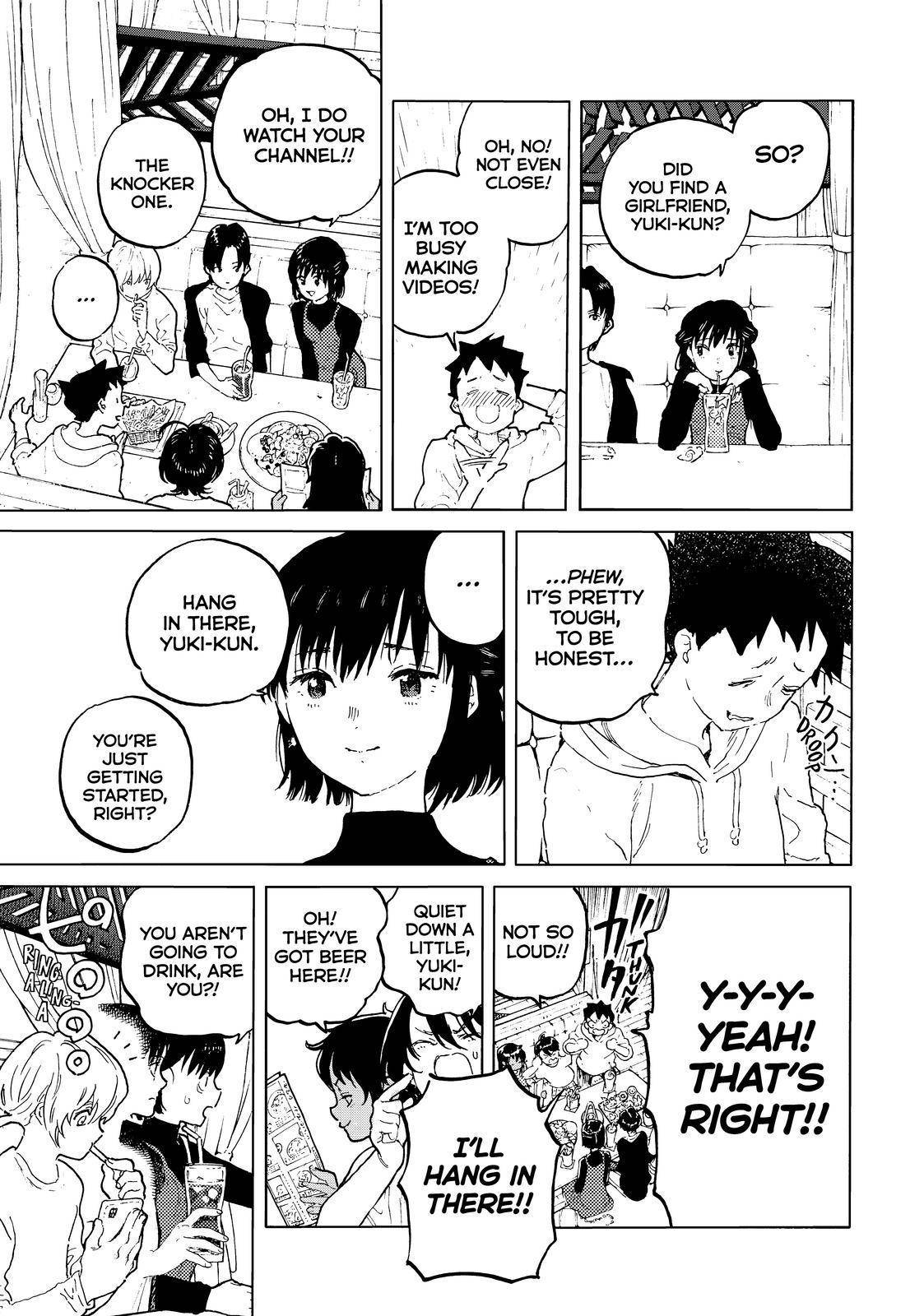 Page 5 of Chapter 163.2