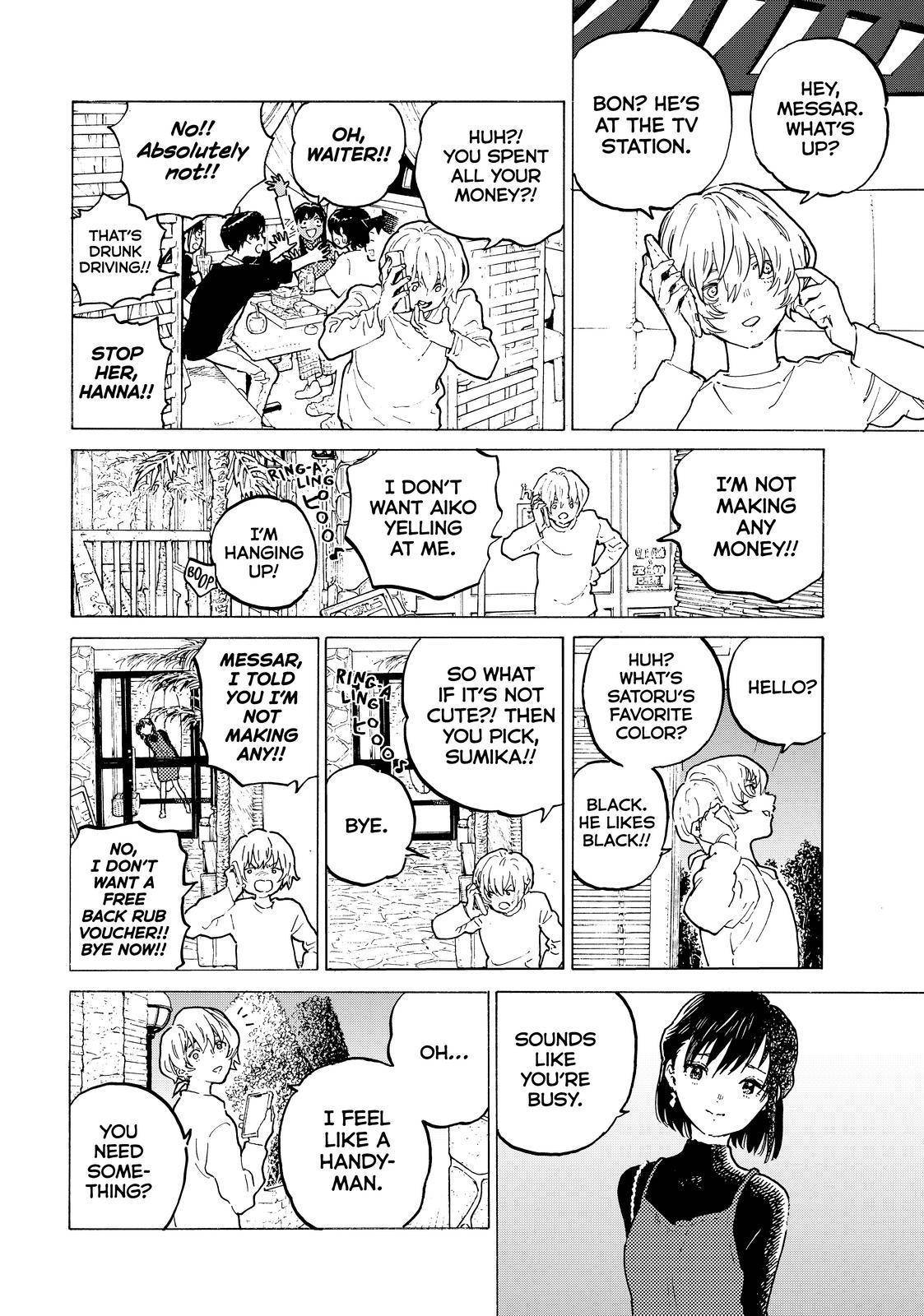 Page 6 of Chapter 163.2