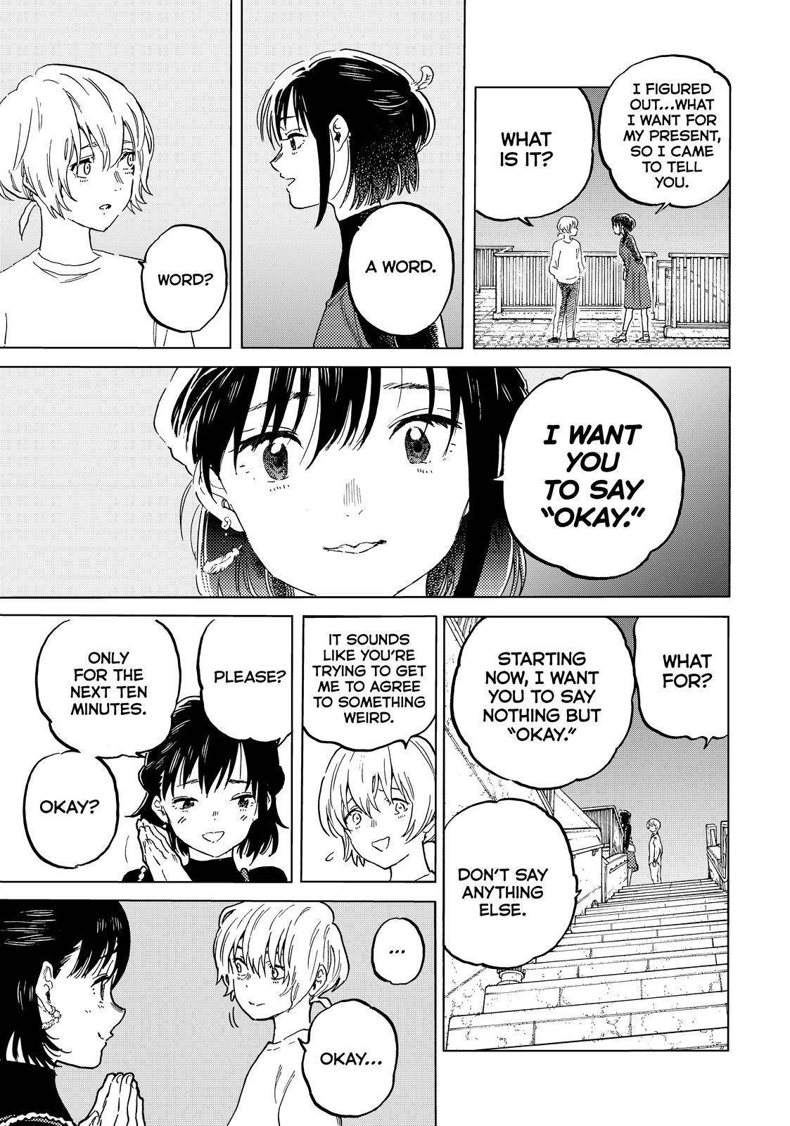 Page 7 of Chapter 163.2