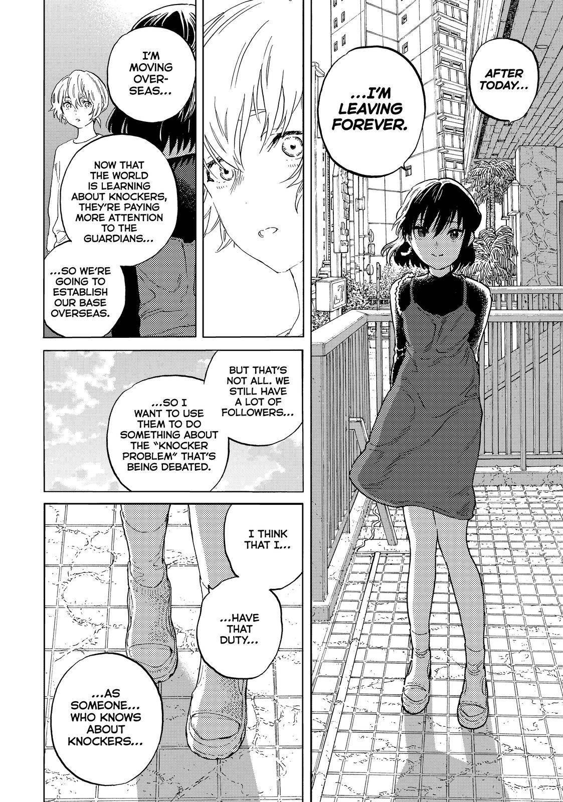 Page 8 of Chapter 163.2