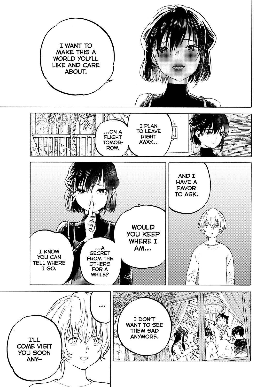Page 9 of Chapter 163.2