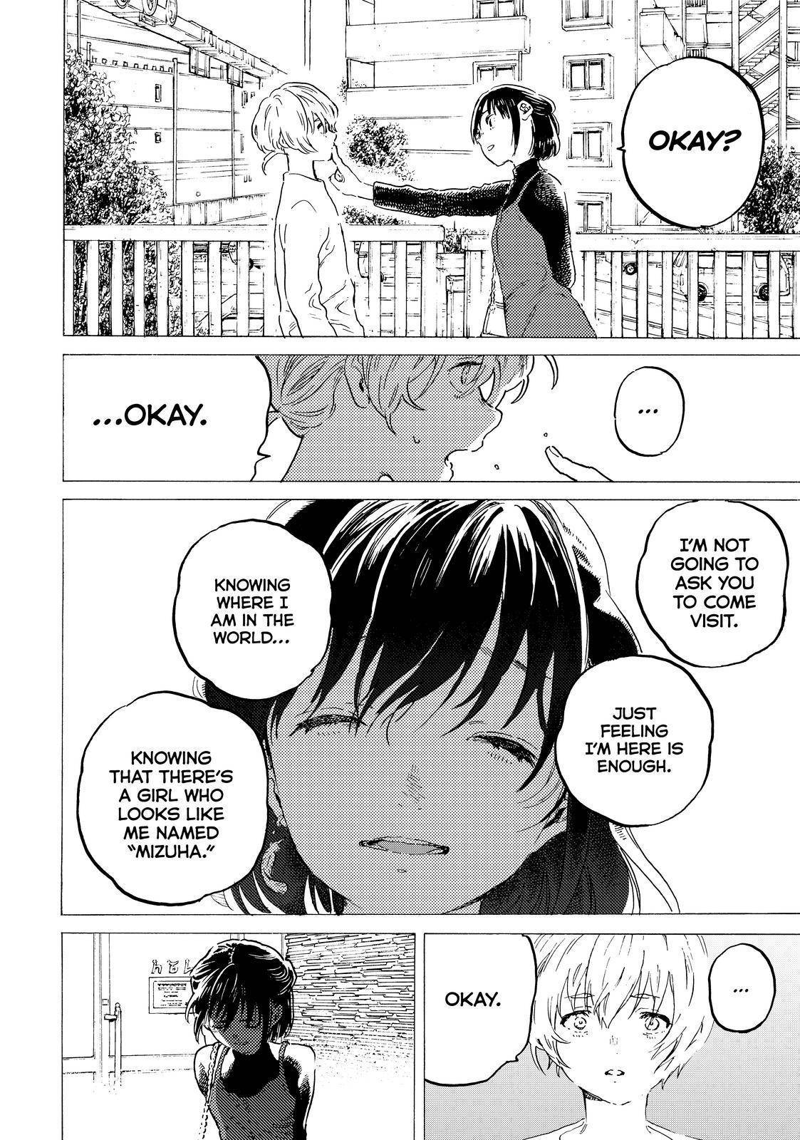 Page 10 of Chapter 163.2