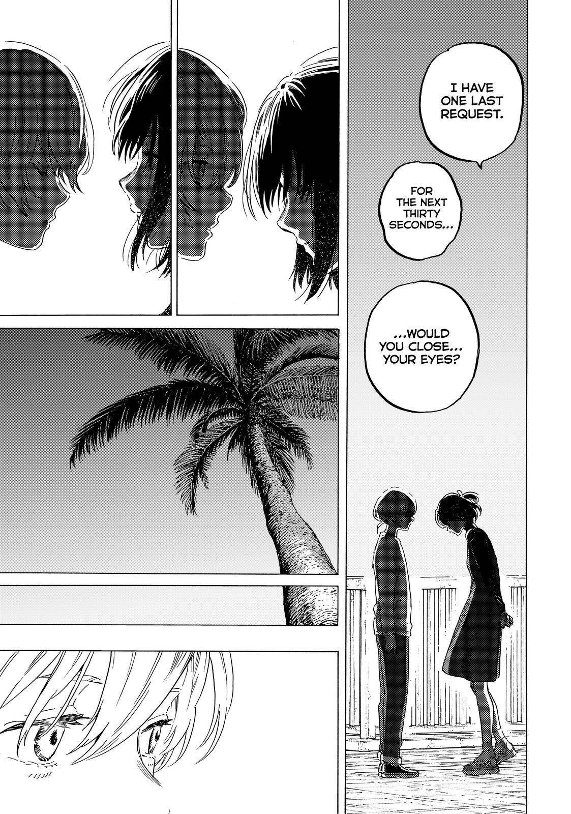 Page 11 of Chapter 163.2