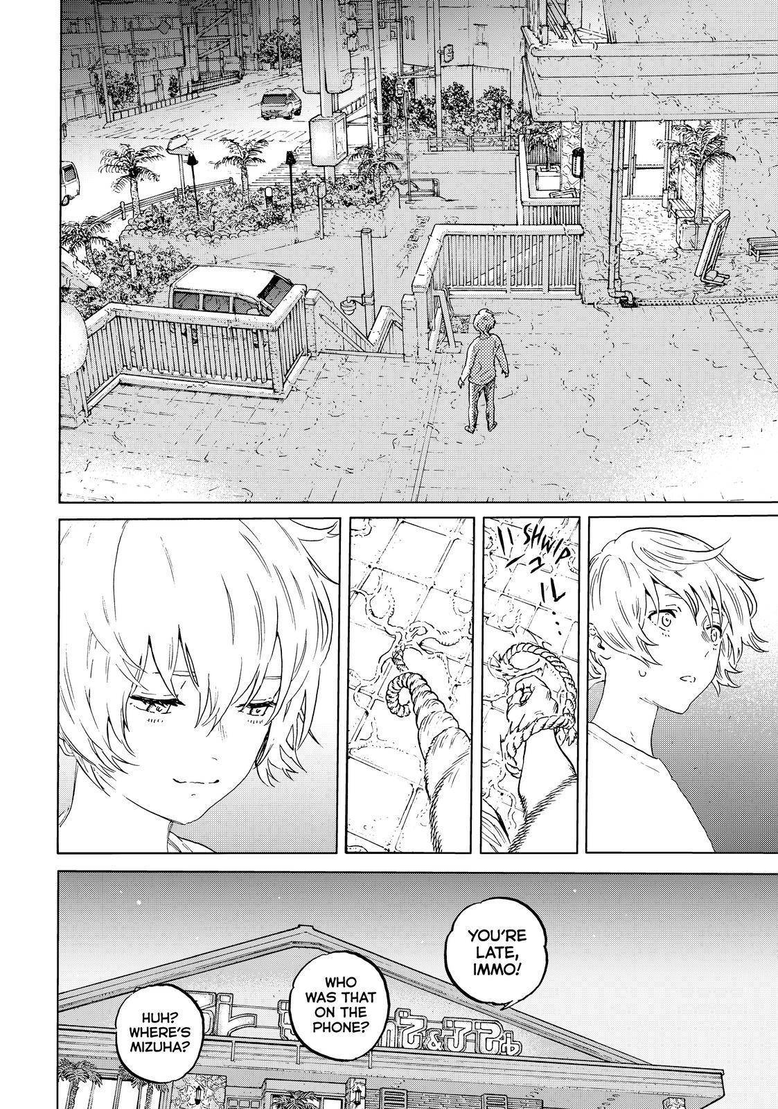 Page 12 of Chapter 163.2