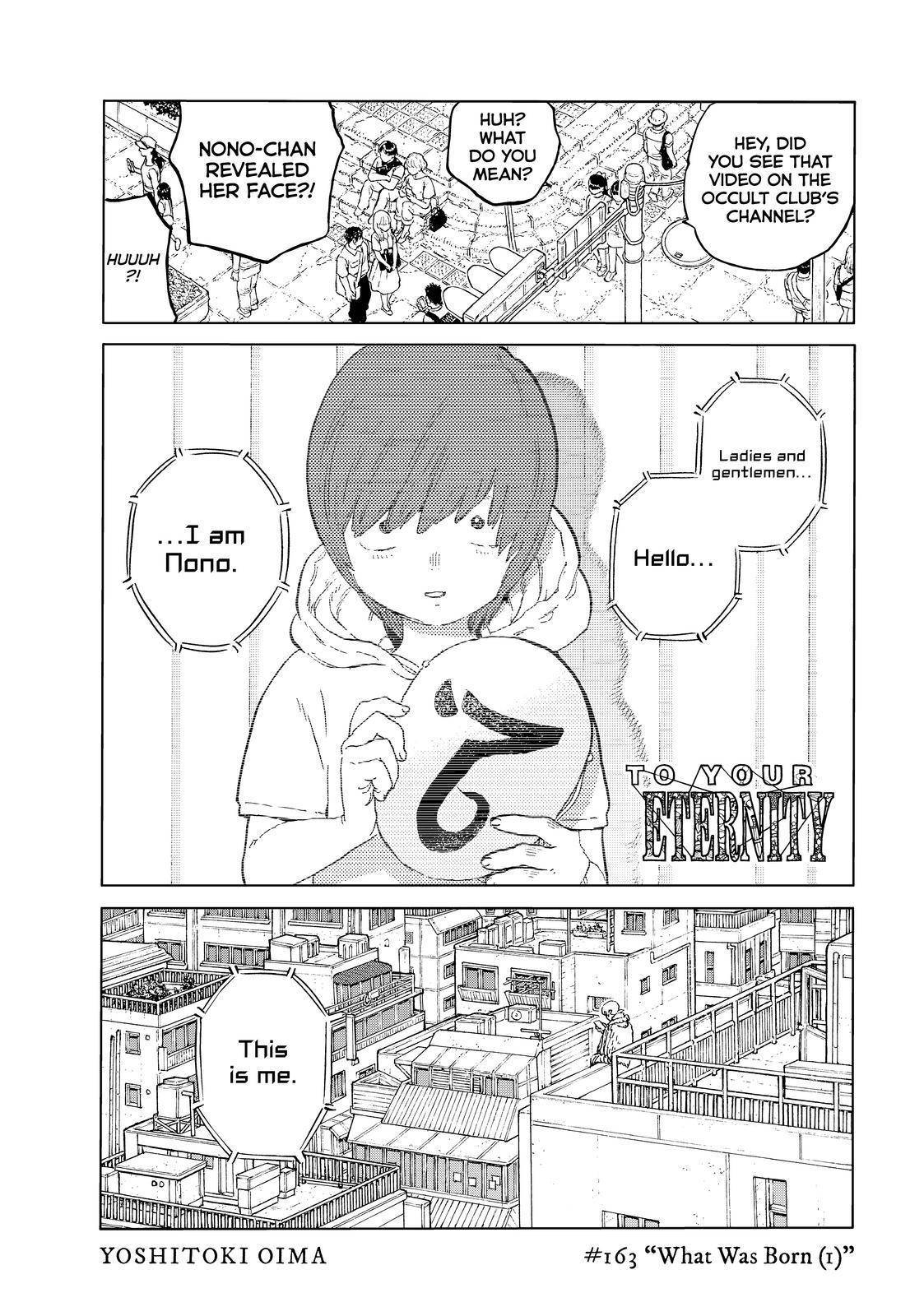 Page 1 of Chapter 163
