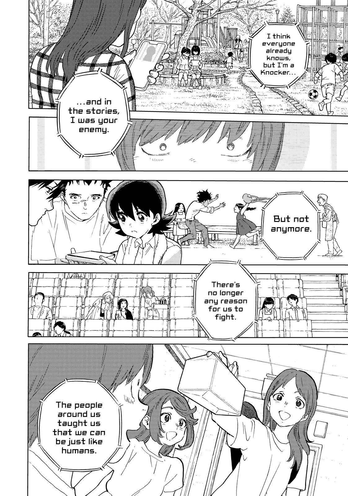 Page 2 of Chapter 163