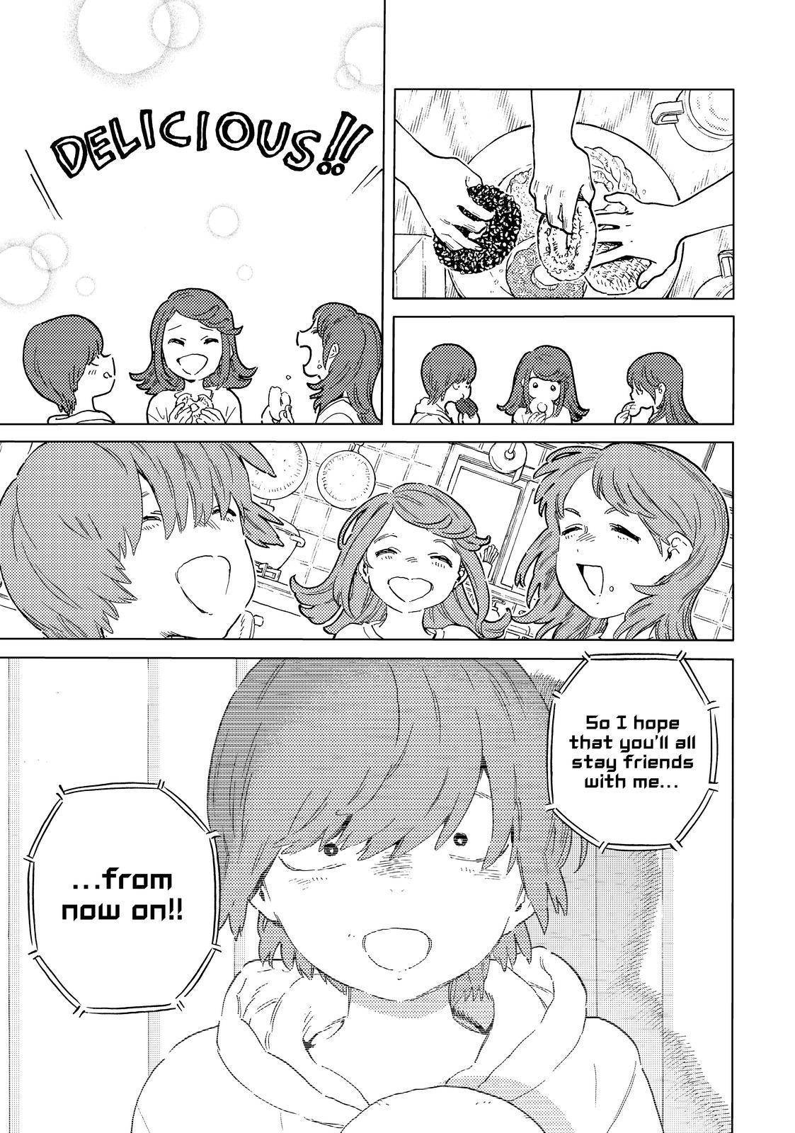 Page 3 of Chapter 163