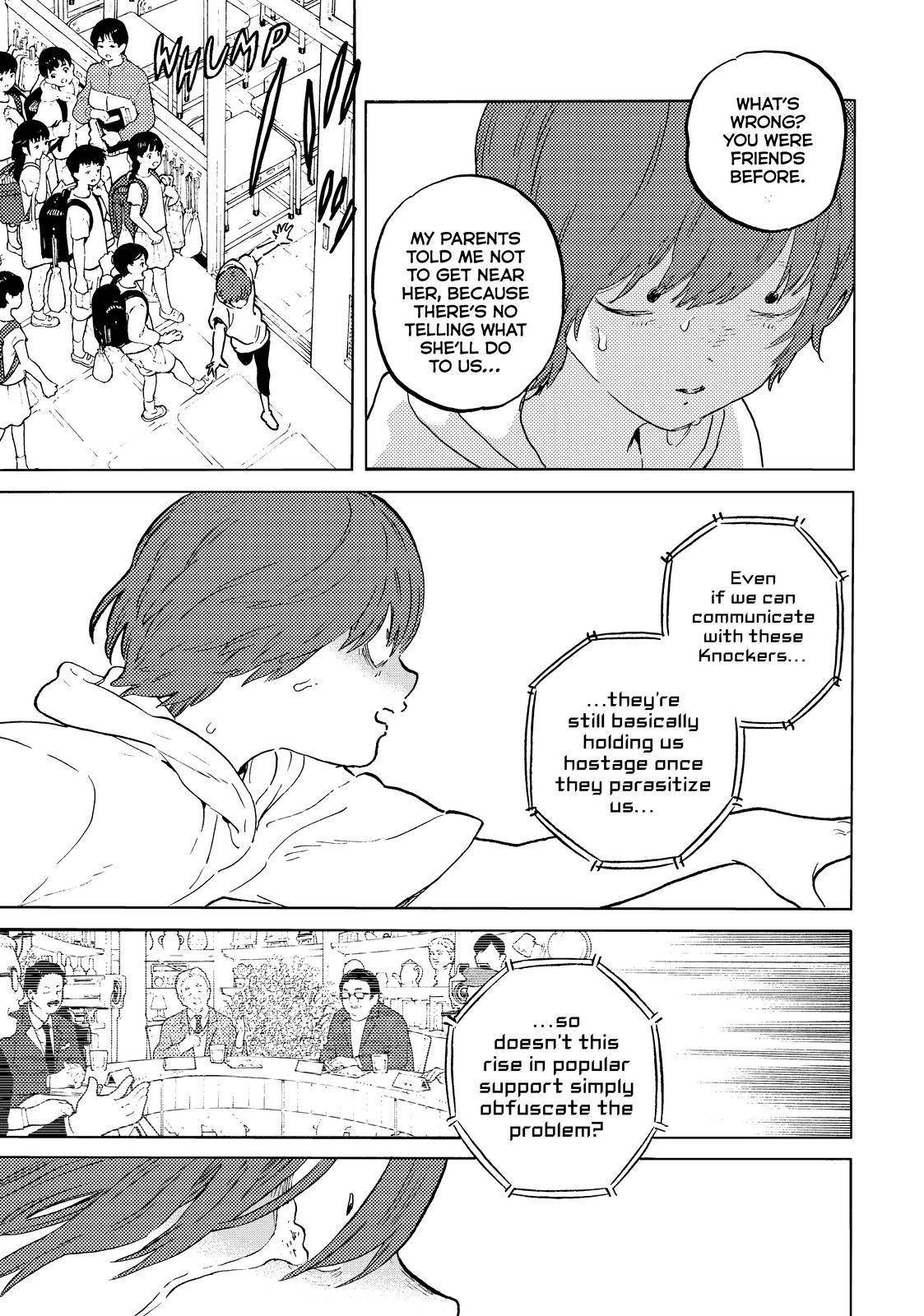 Page 7 of Chapter 163