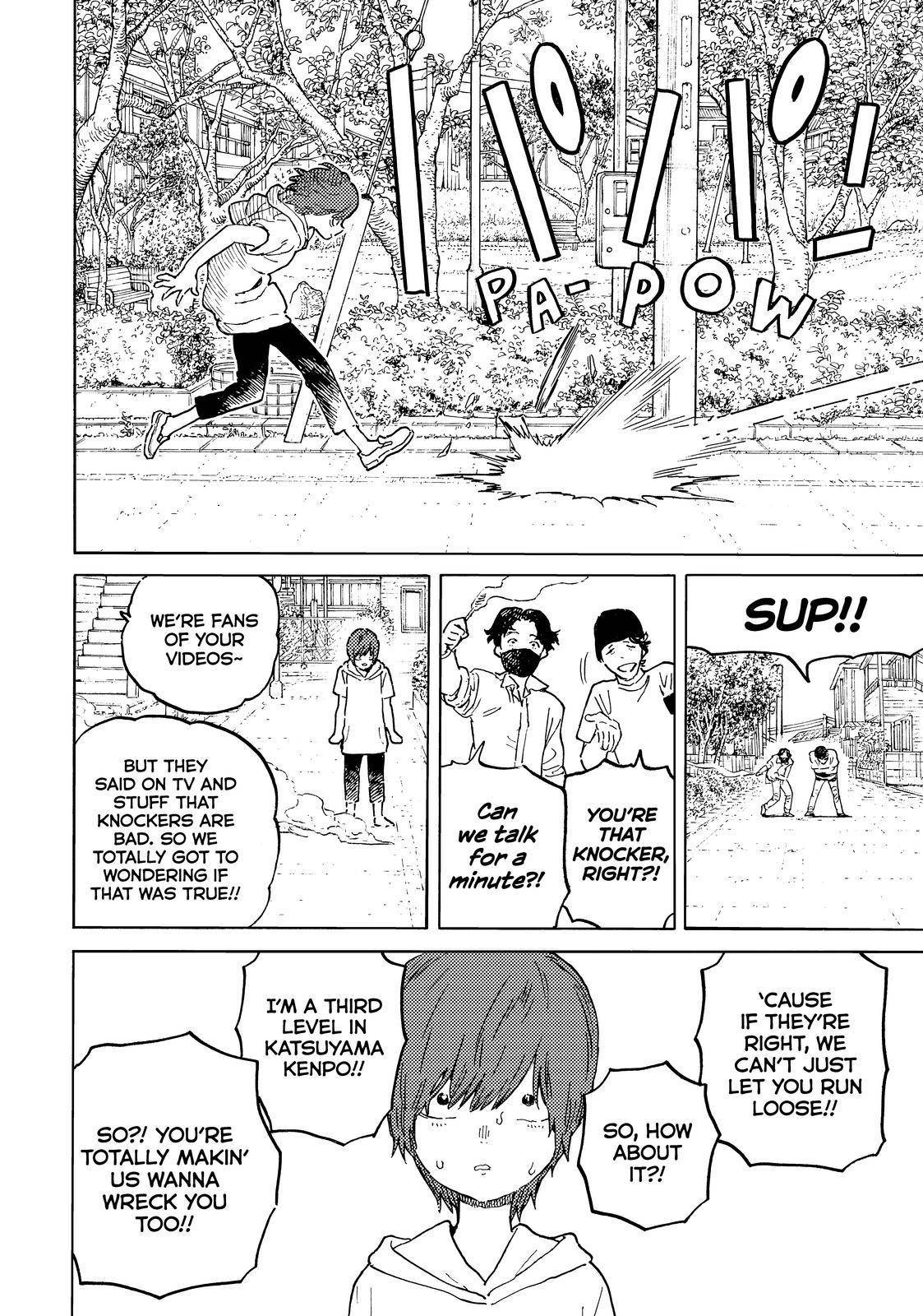 Page 8 of Chapter 163