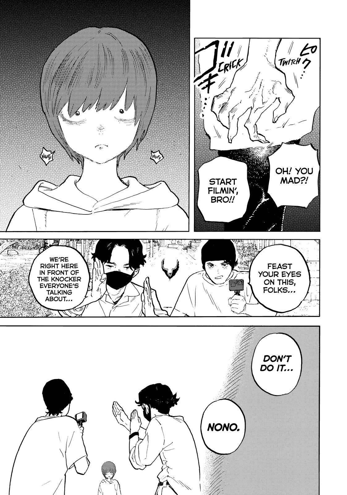 Page 9 of Chapter 163
