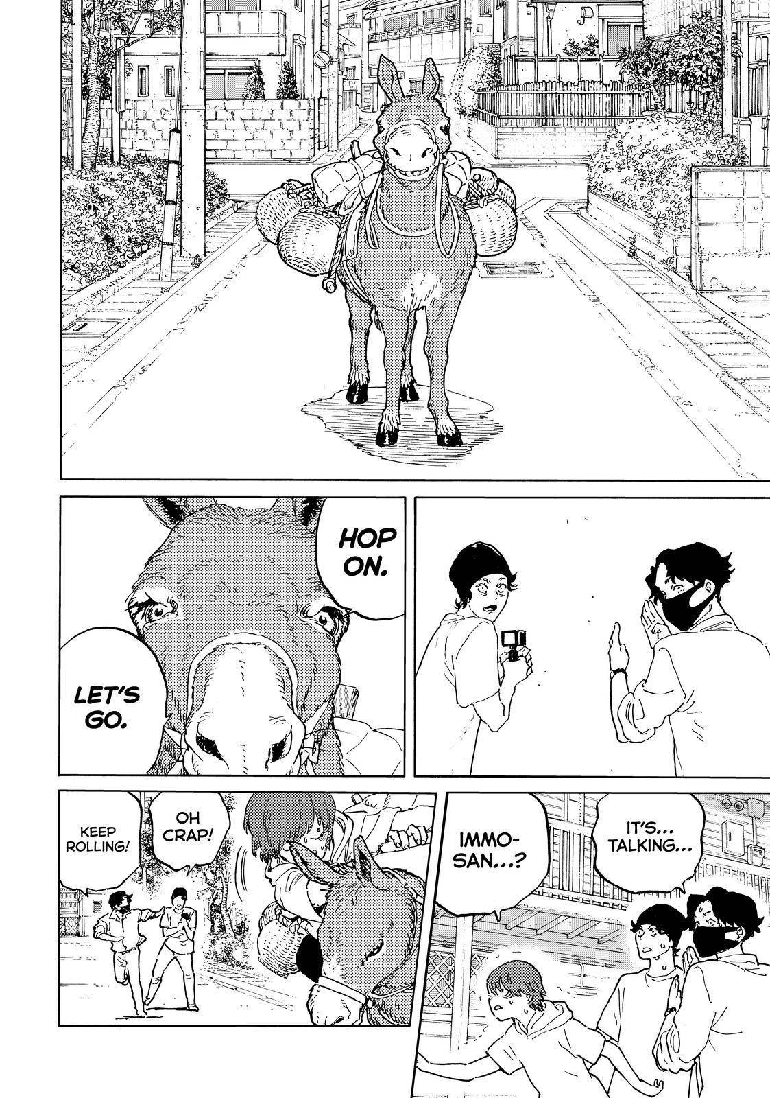 Page 10 of Chapter 163
