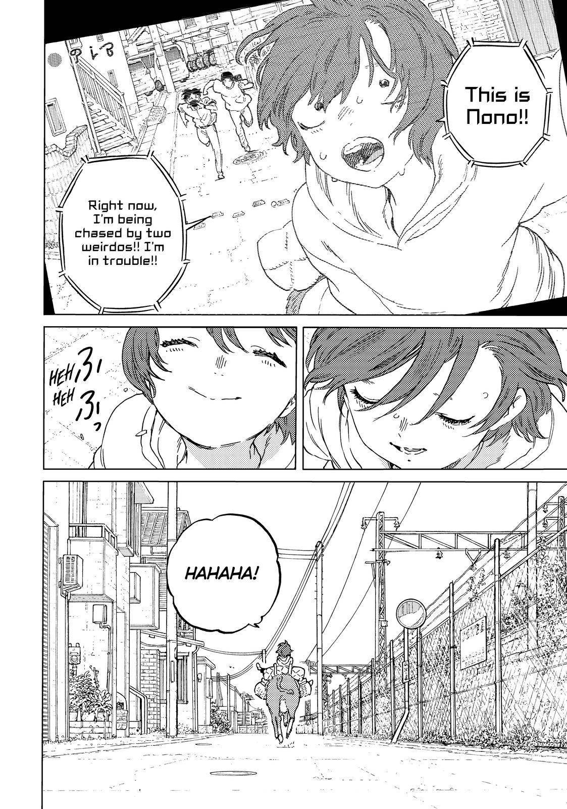 Page 12 of Chapter 163