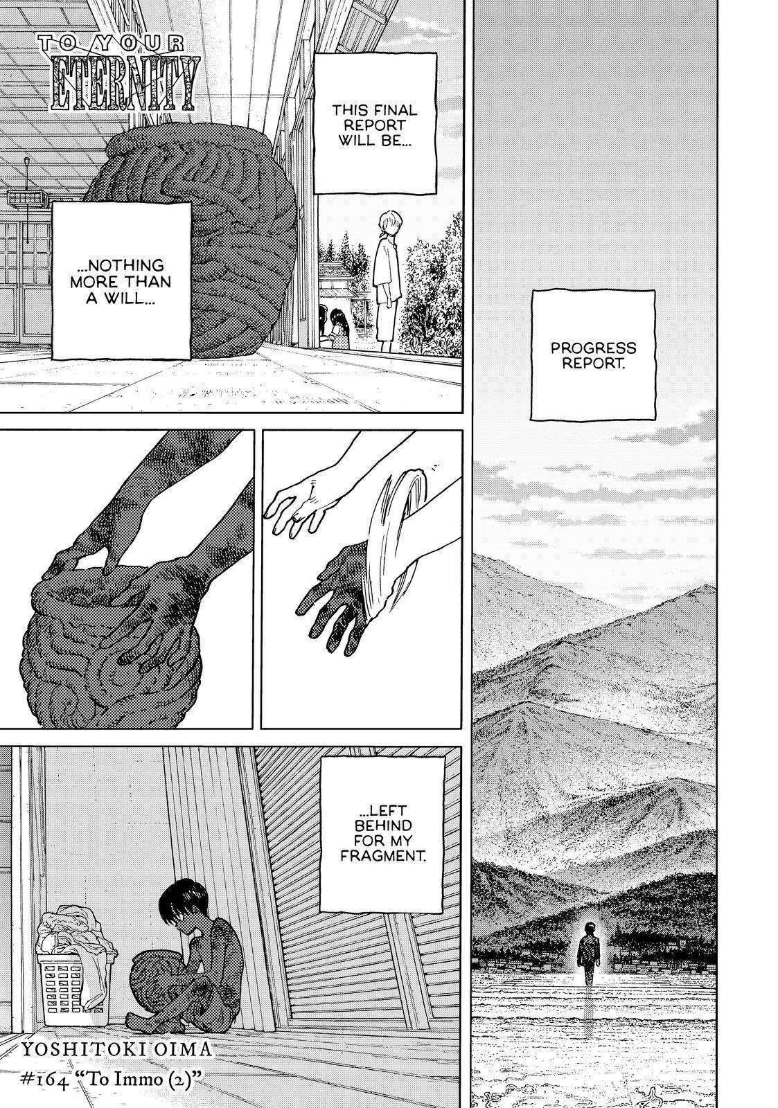 Page 1 of Chapter 164.2