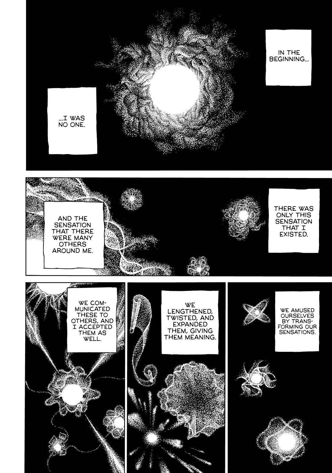 Page 2 of Chapter 164.2