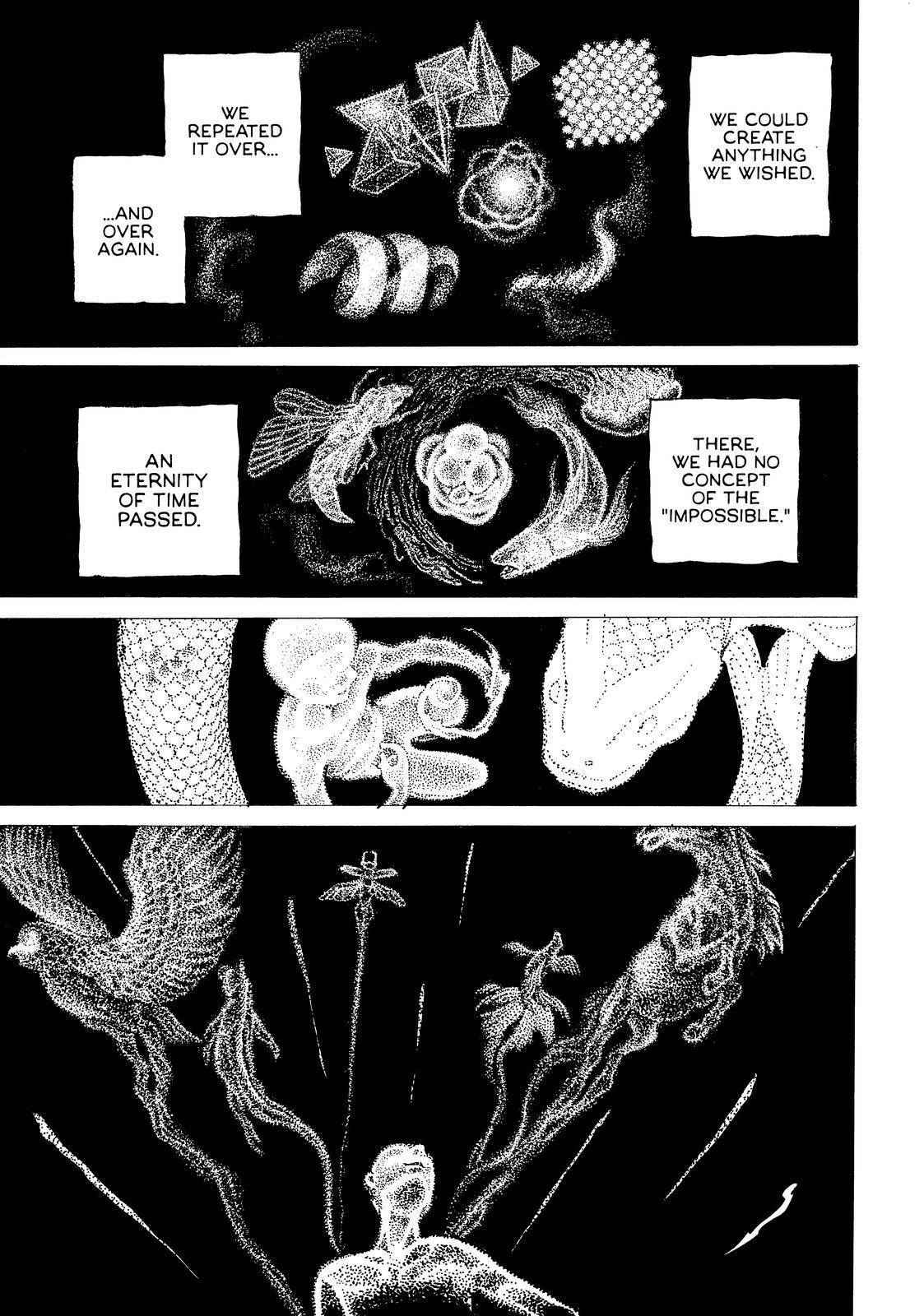 Page 3 of Chapter 164.2