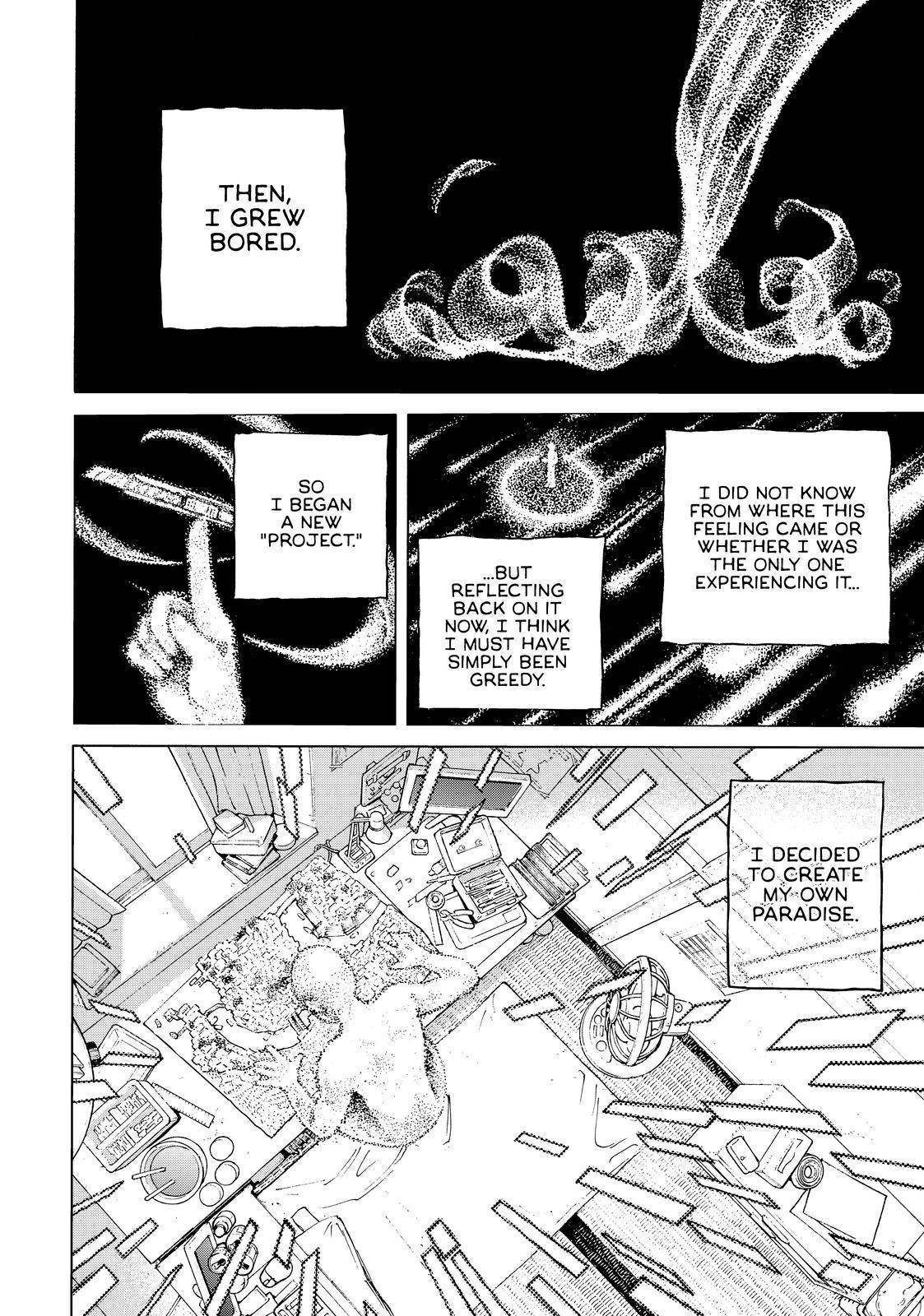 Page 4 of Chapter 164.2