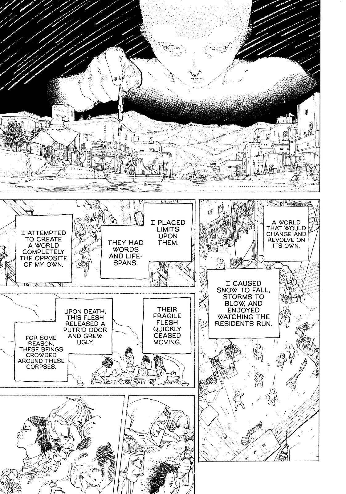 Page 5 of Chapter 164.2