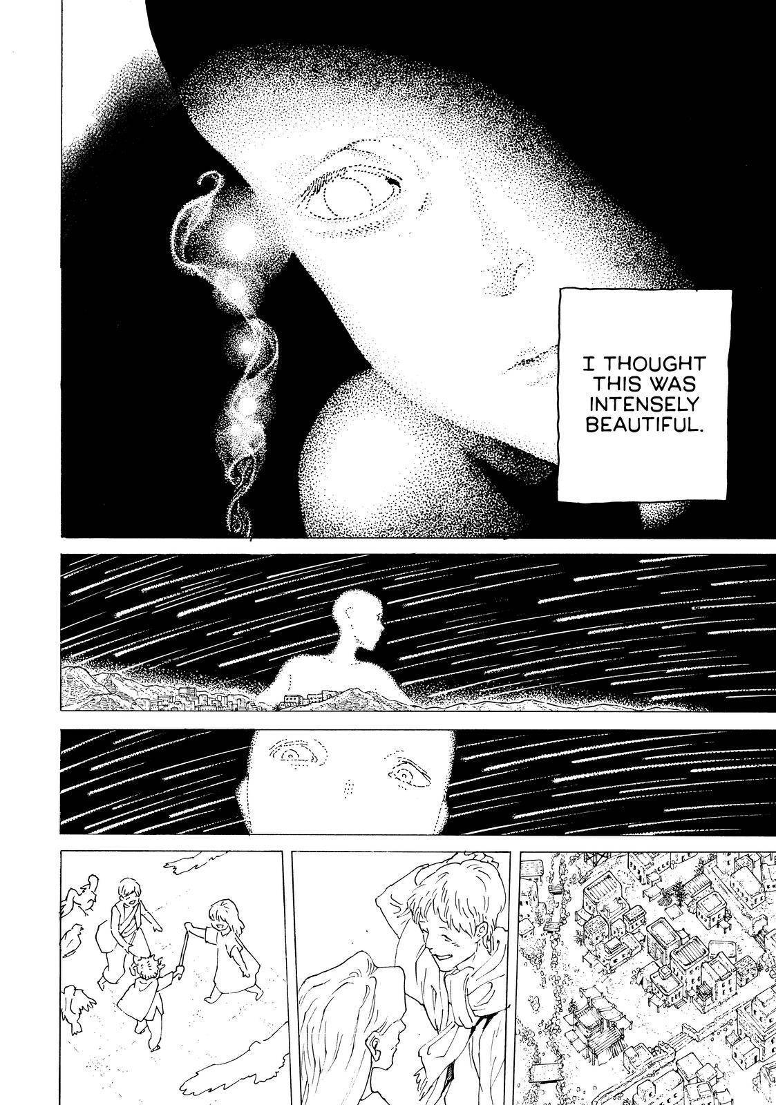 Page 6 of Chapter 164.2