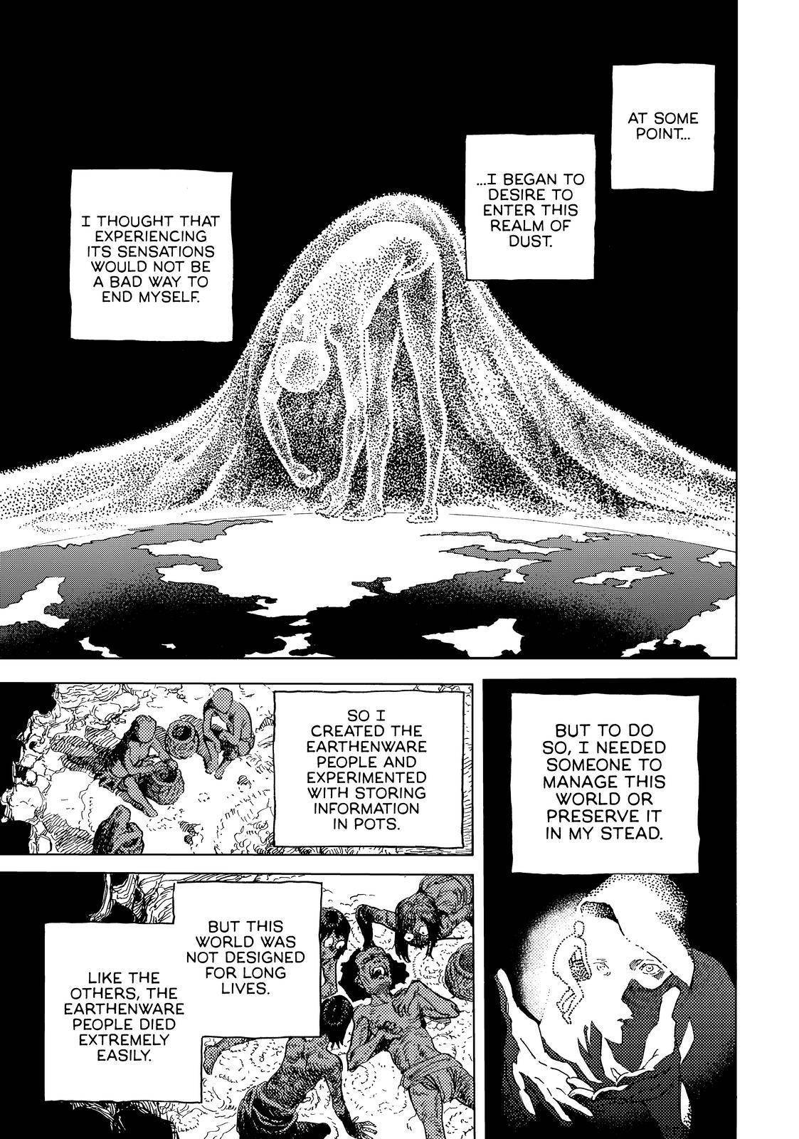 Page 7 of Chapter 164.2