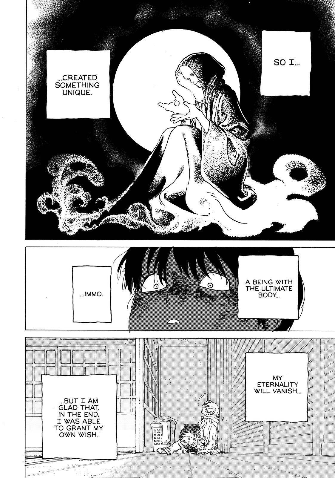Page 8 of Chapter 164.2