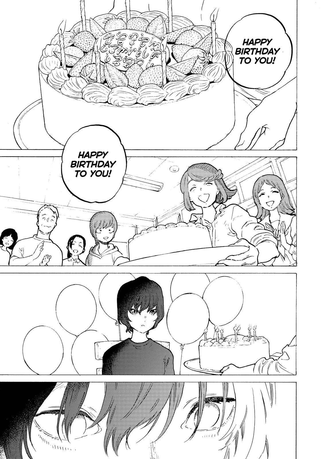 Page 9 of Chapter 164.2
