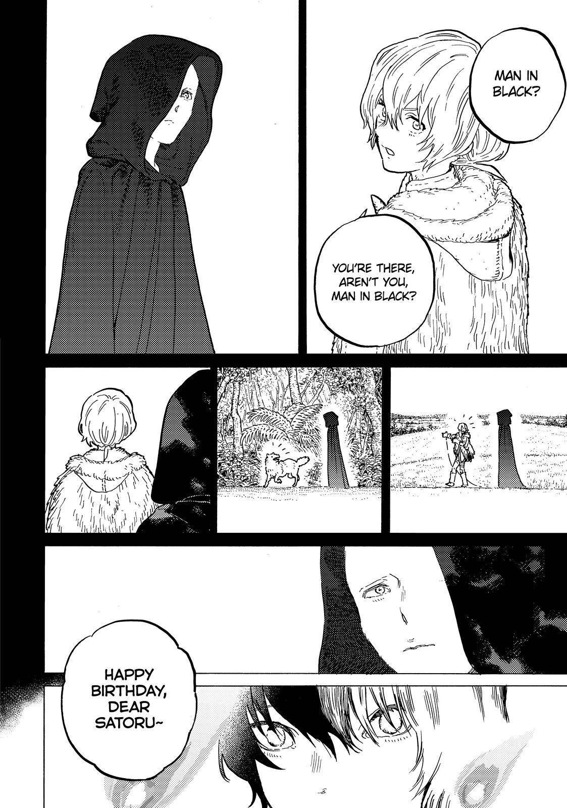Page 10 of Chapter 164.2