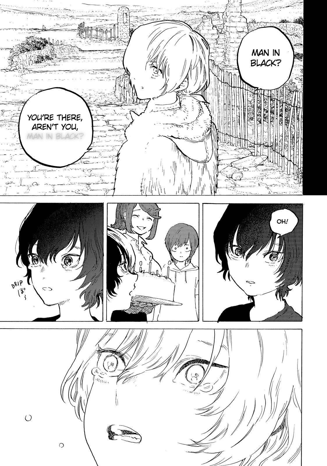 Page 11 of Chapter 164.2
