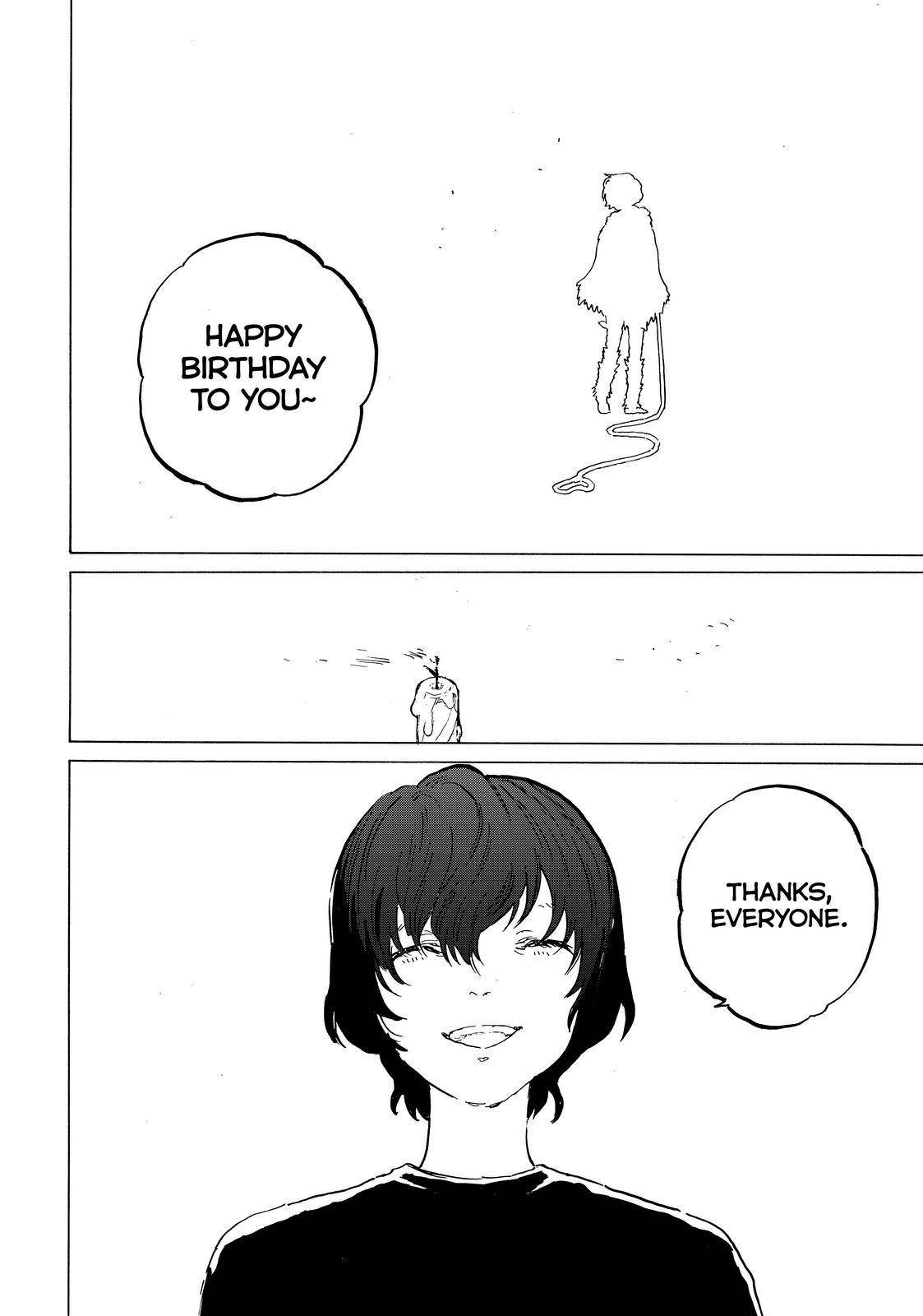 Page 12 of Chapter 164.2