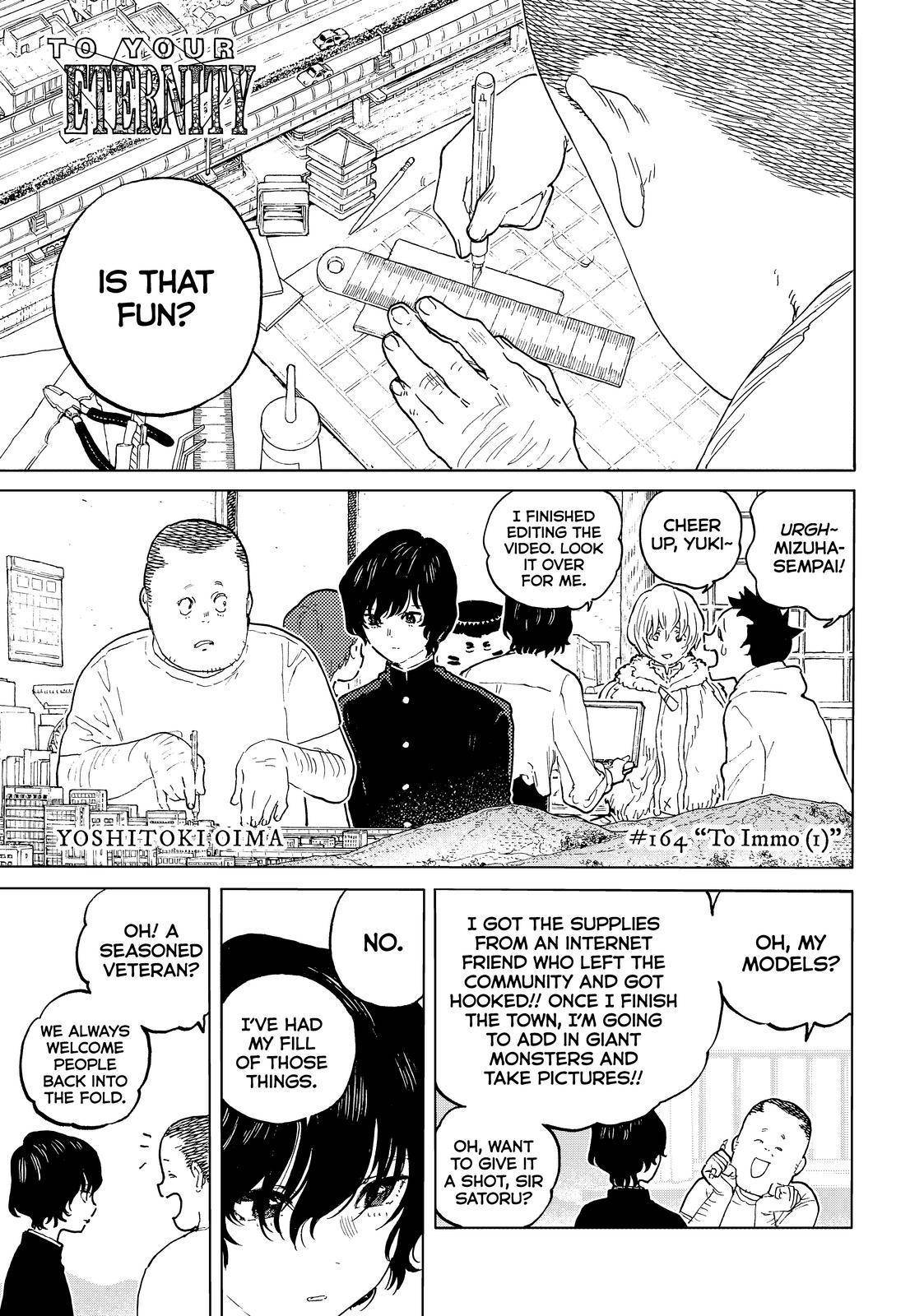 Page 1 of Chapter 164