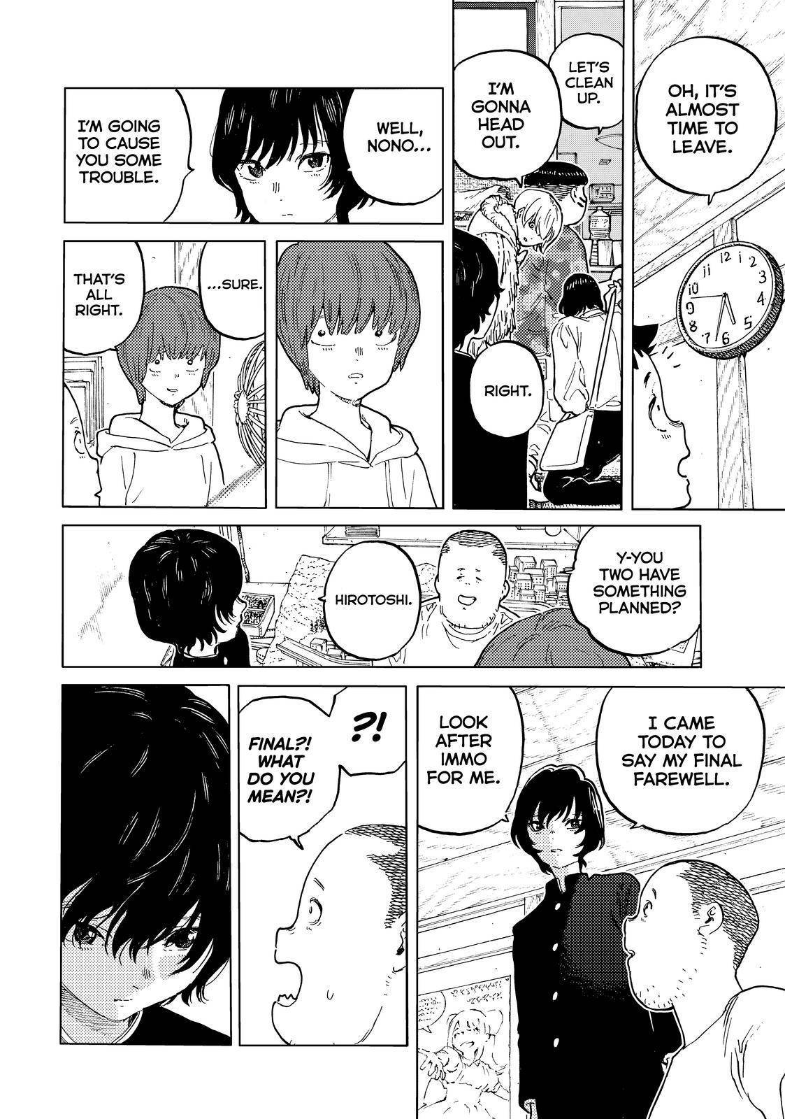 Page 2 of Chapter 164