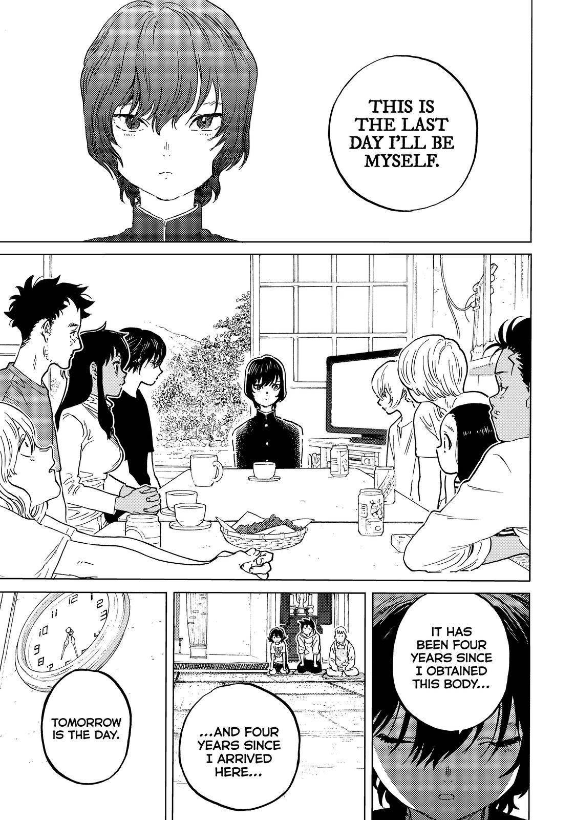 Page 3 of Chapter 164