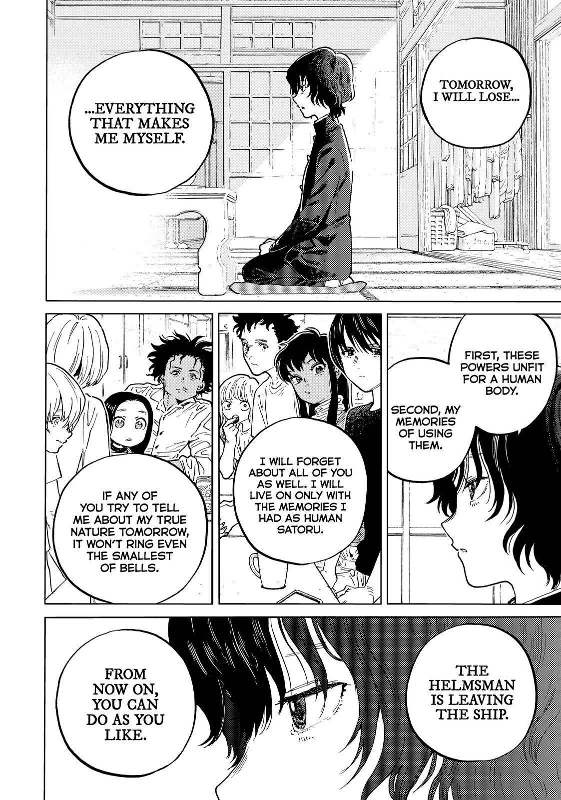 Page 4 of Chapter 164