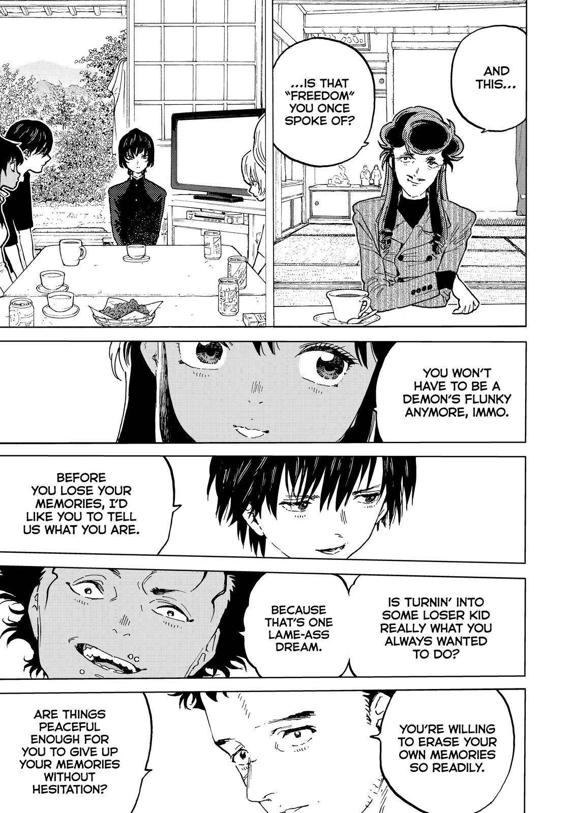 Page 5 of Chapter 164