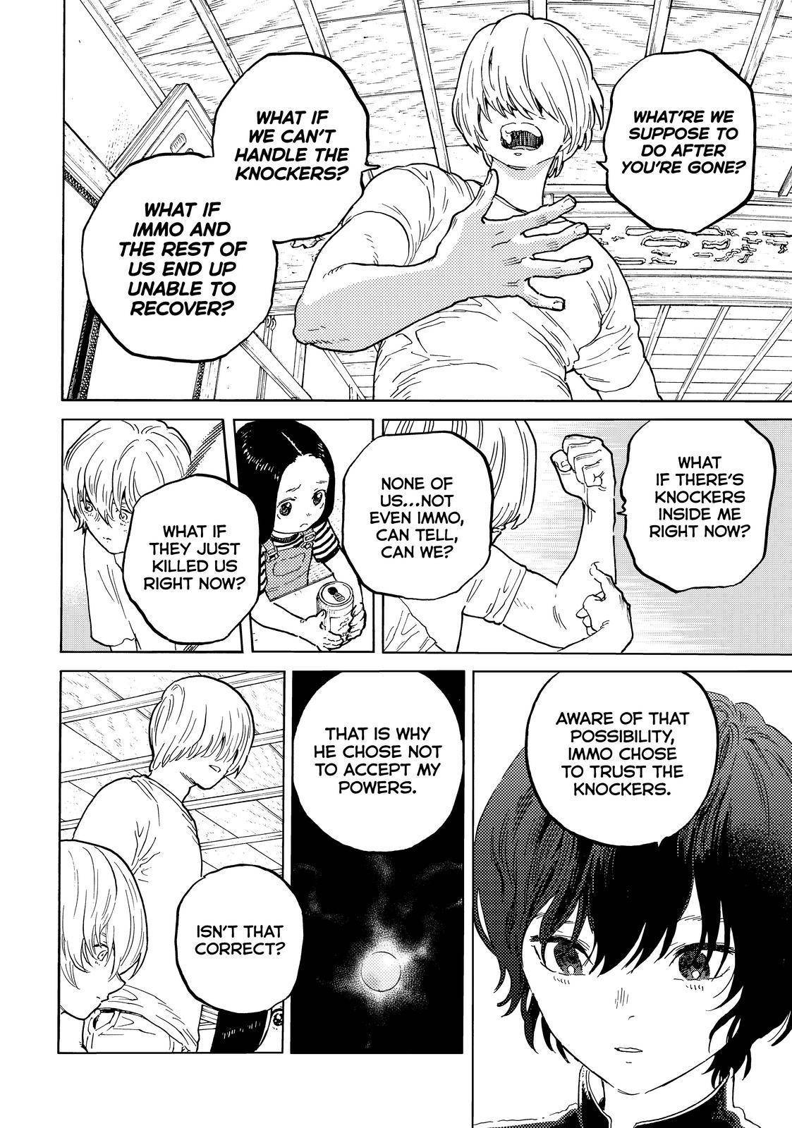 Page 6 of Chapter 164