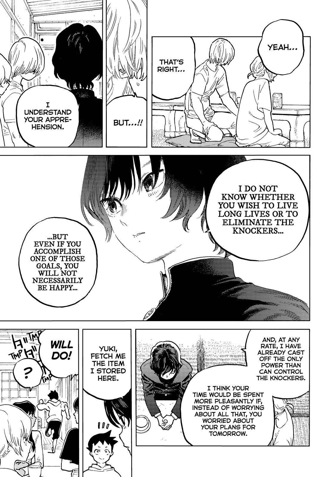 Page 7 of Chapter 164