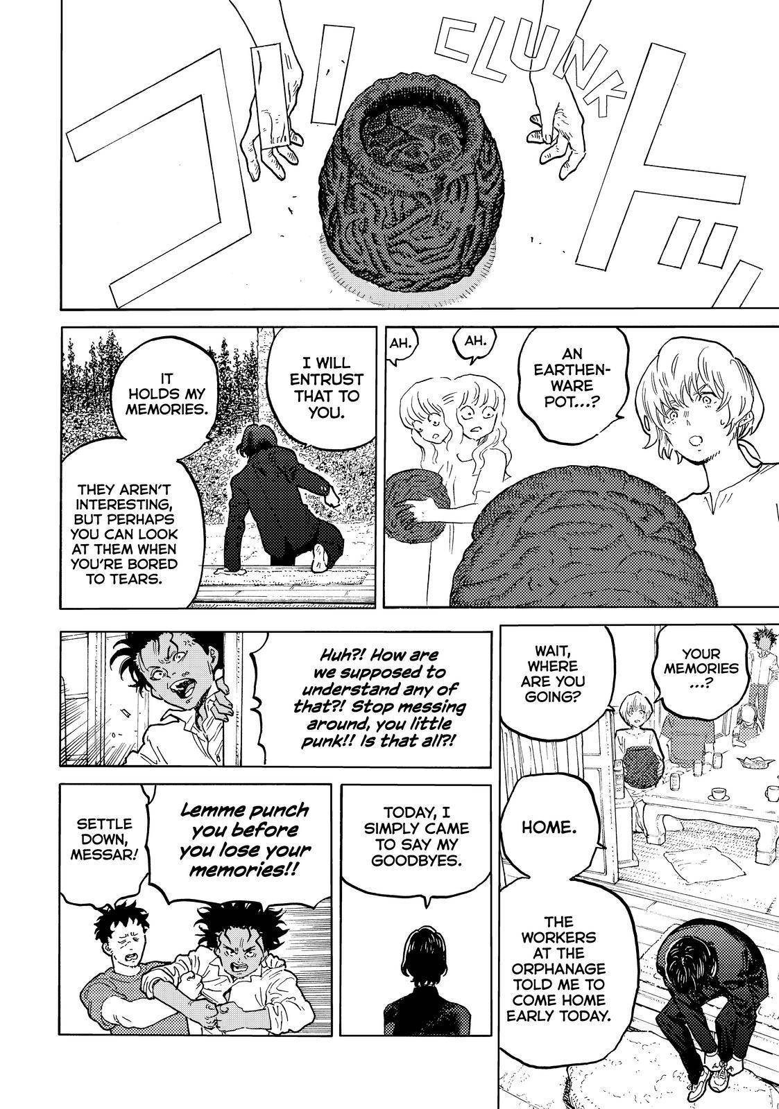 Page 8 of Chapter 164