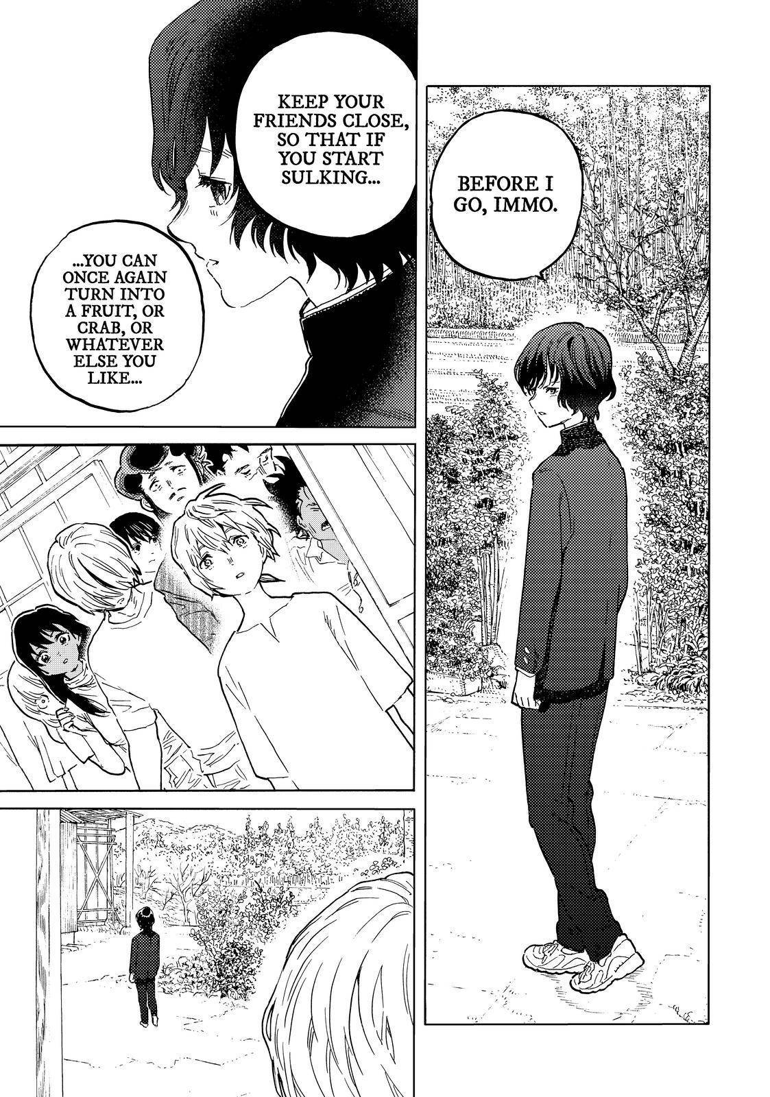 Page 9 of Chapter 164