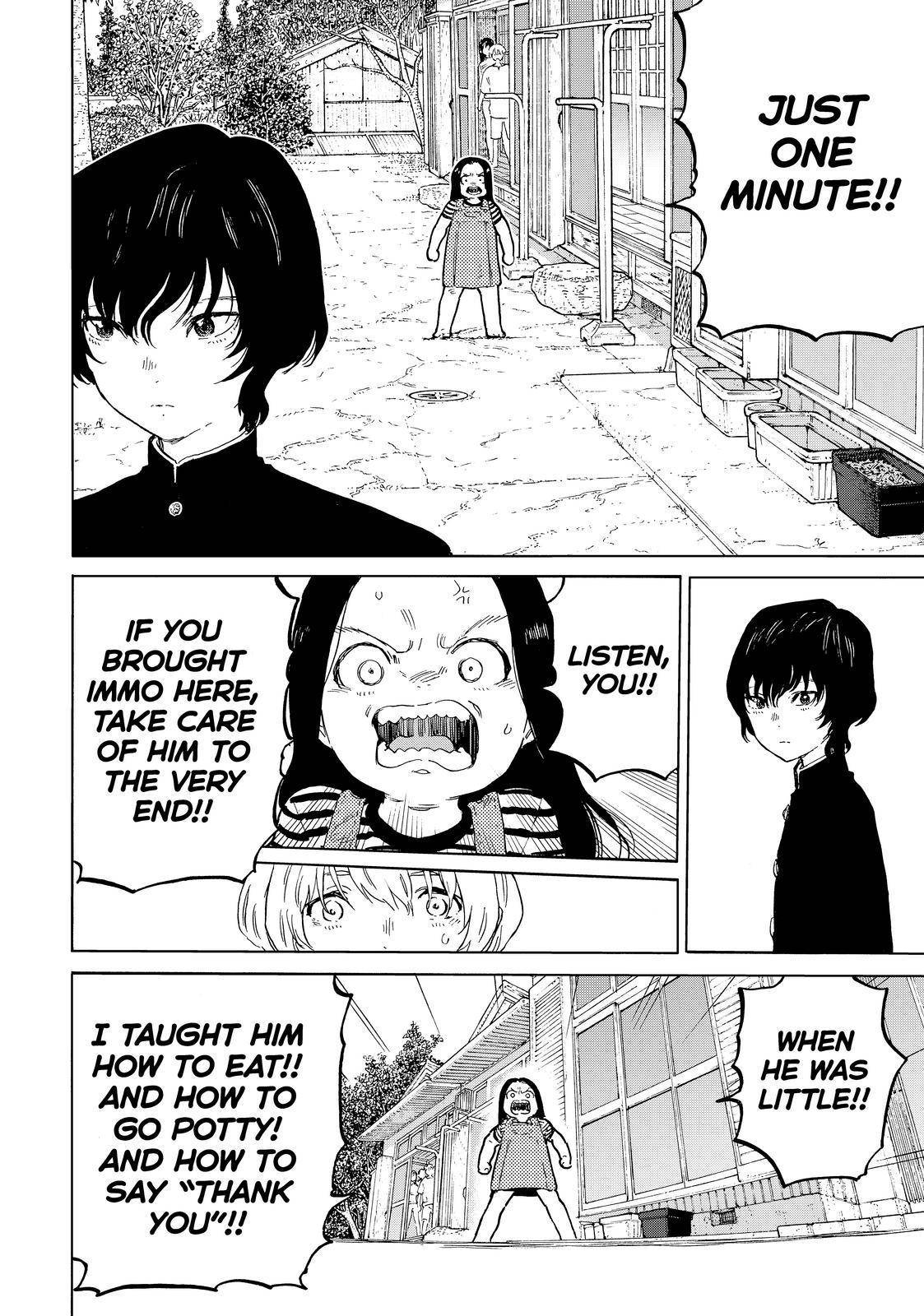 Page 10 of Chapter 164