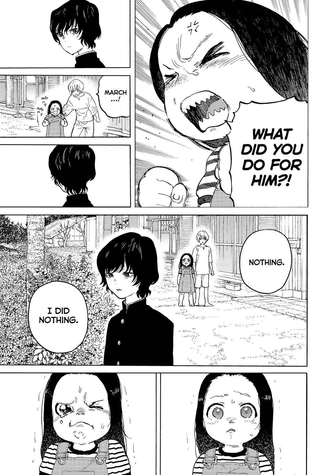 Page 11 of Chapter 164