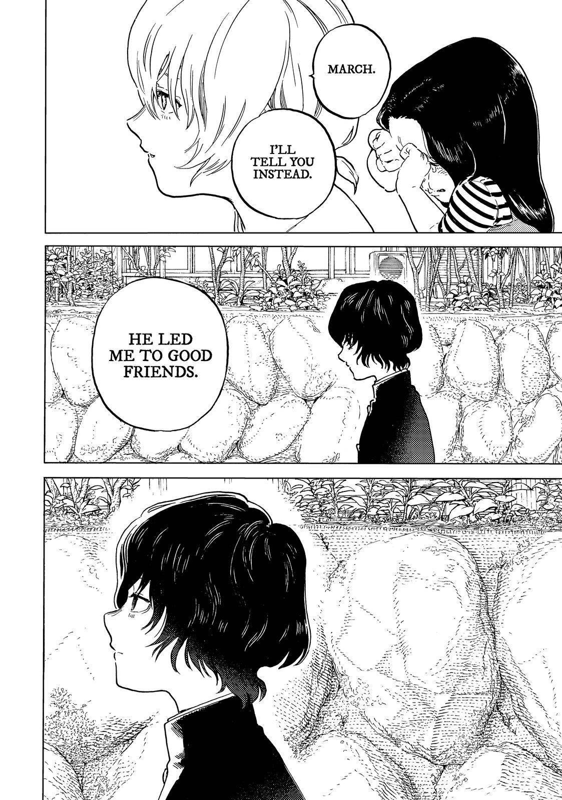 Page 12 of Chapter 164