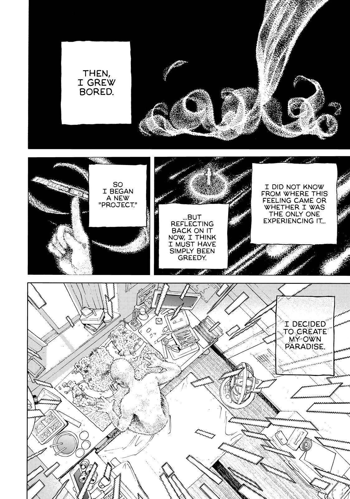 Page 4 of Chapter 164.5