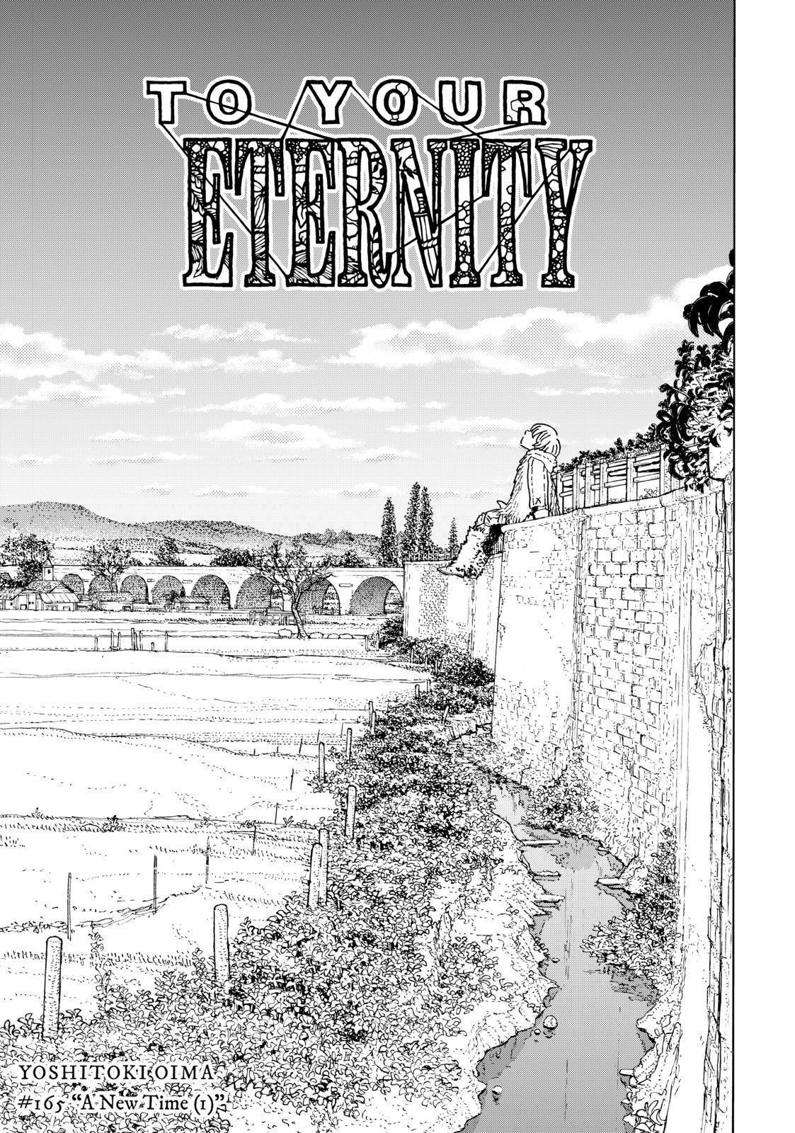 Page 3 of Chapter 165