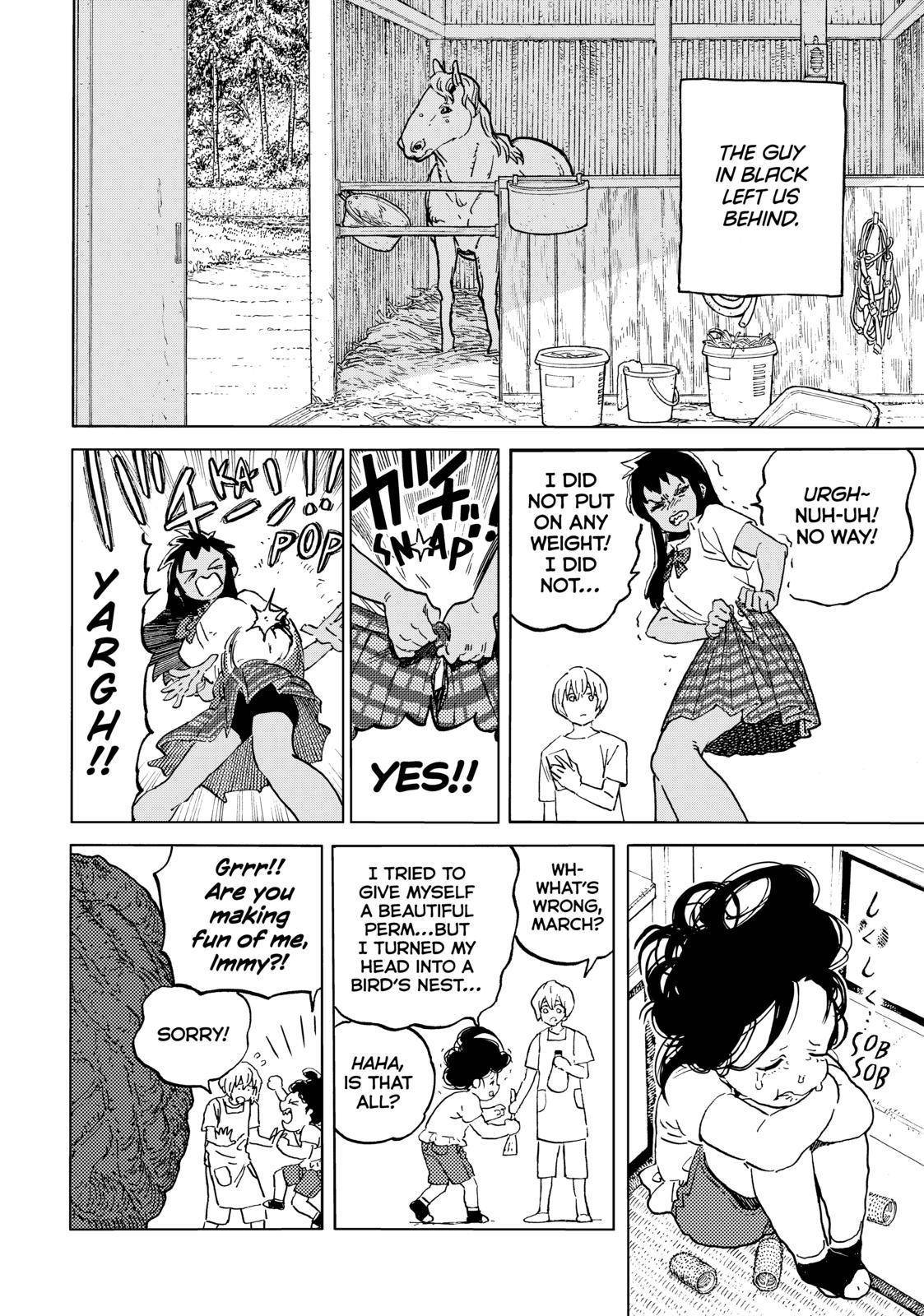 Page 4 of Chapter 165