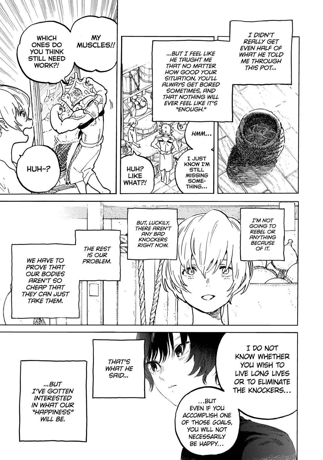 Page 5 of Chapter 165