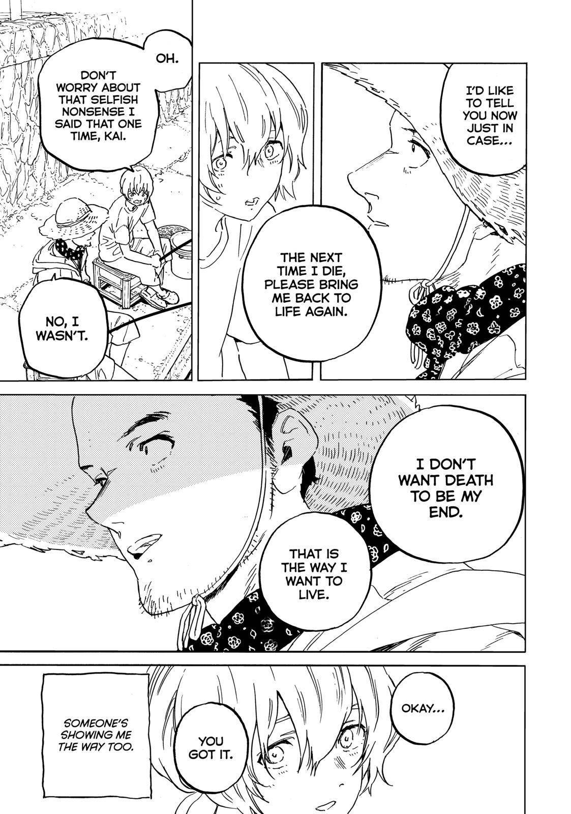 Page 9 of Chapter 165