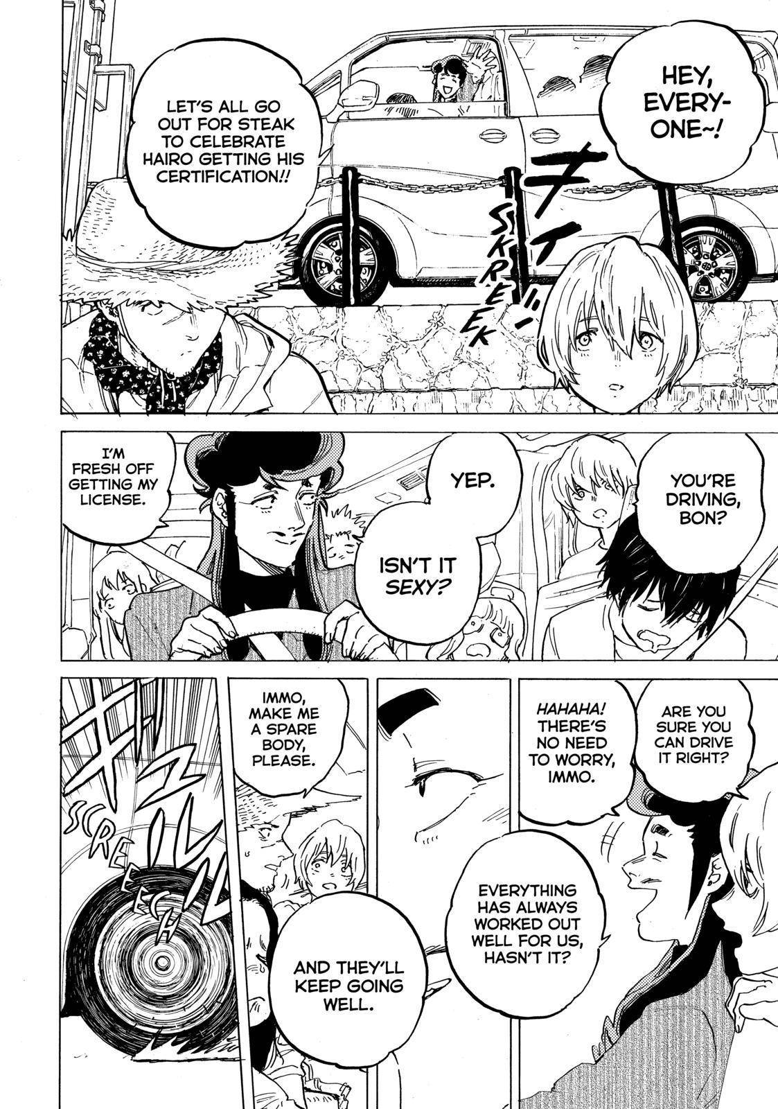 Page 10 of Chapter 165