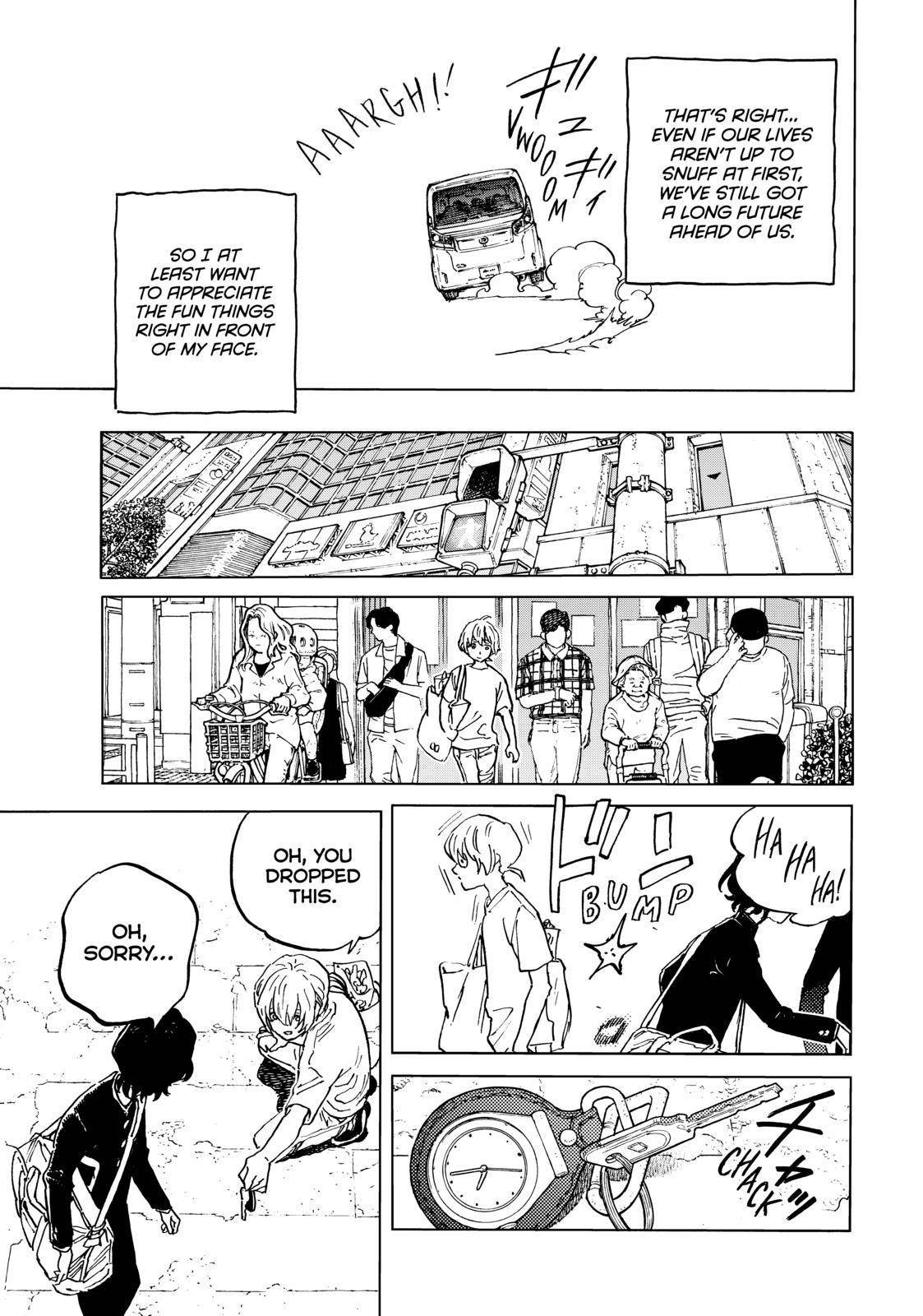 Page 11 of Chapter 165