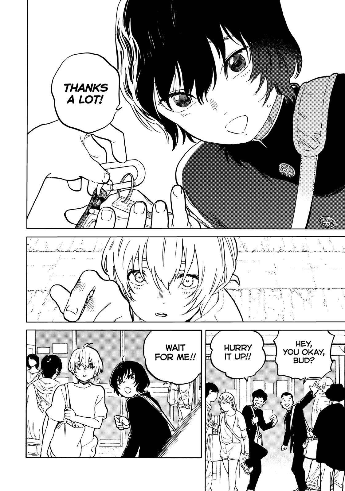 Page 12 of Chapter 165