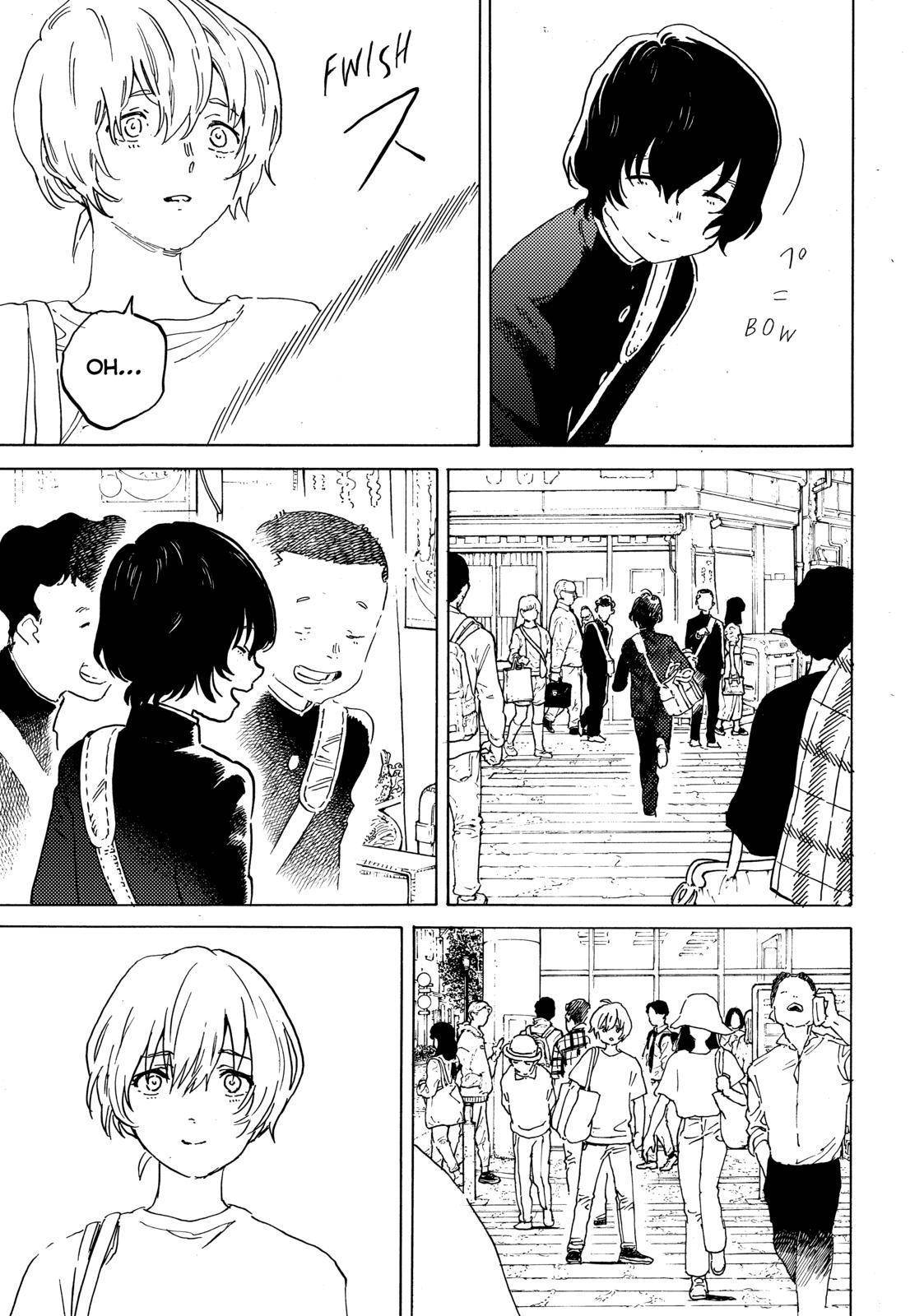 Page 13 of Chapter 165