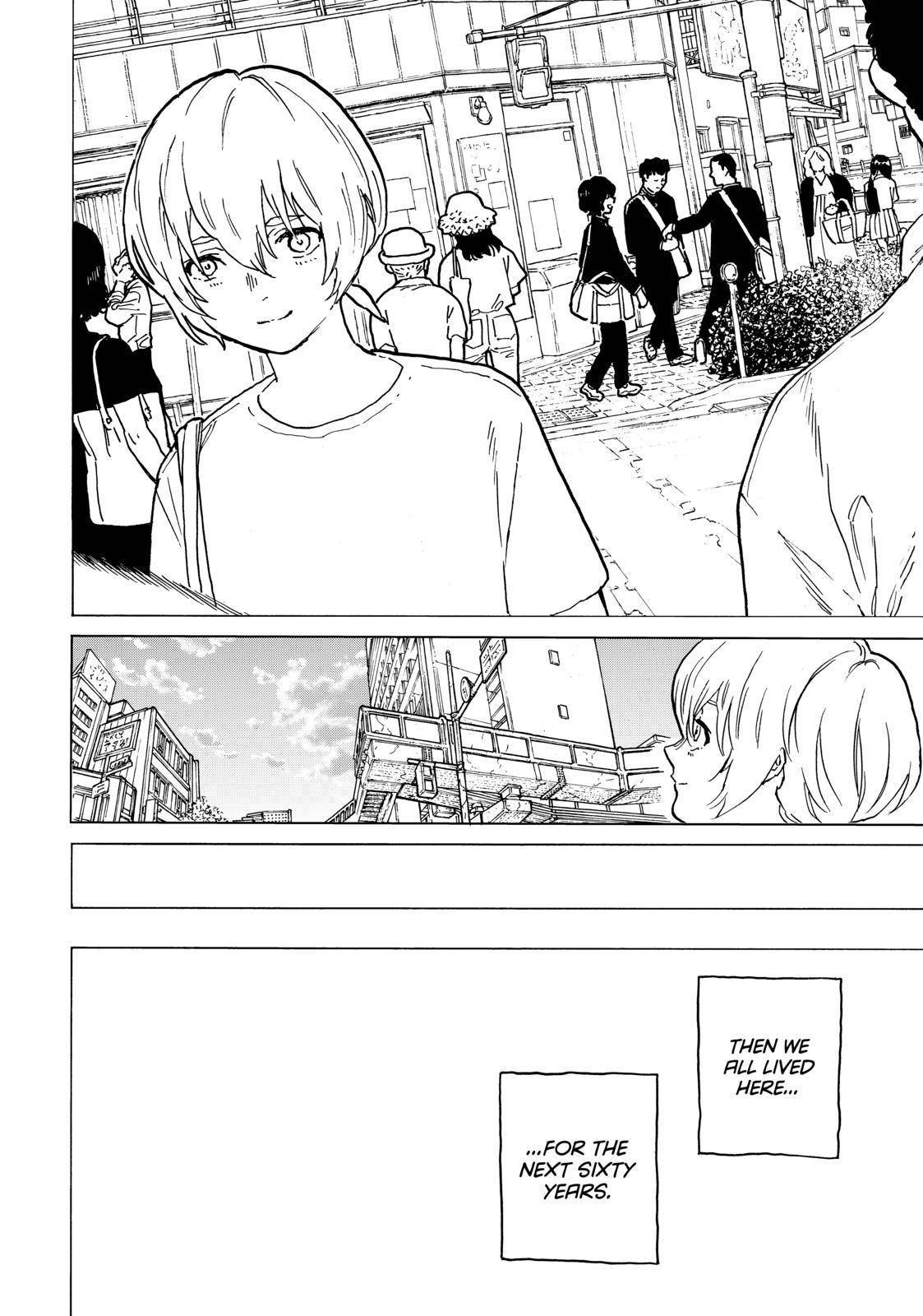 Page 14 of Chapter 165
